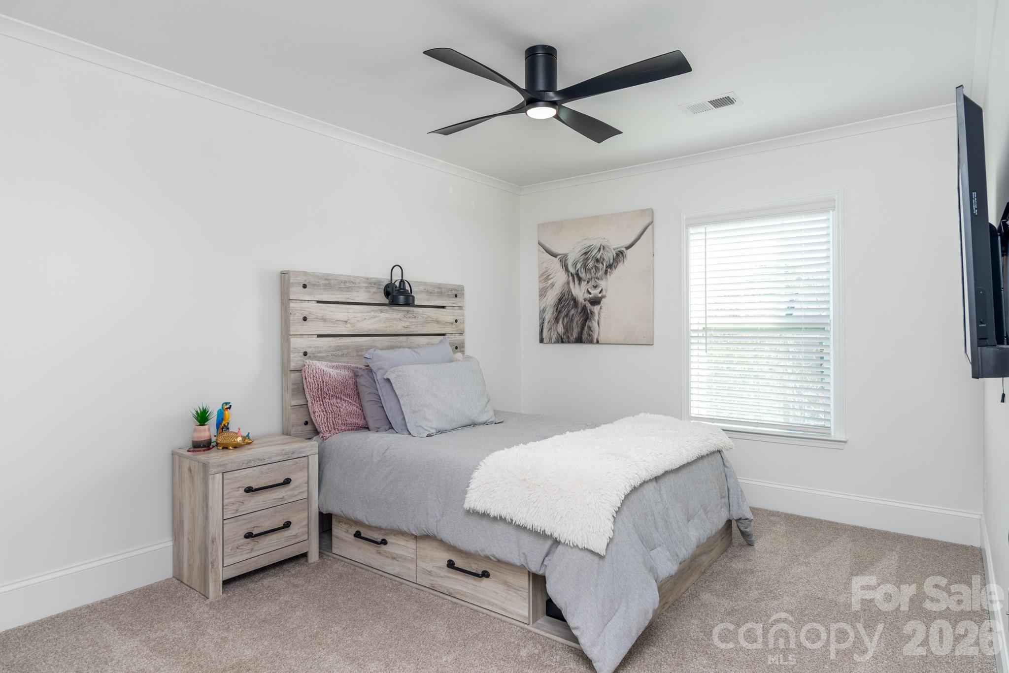 16629 Summers Walk Boulevard — Davidson