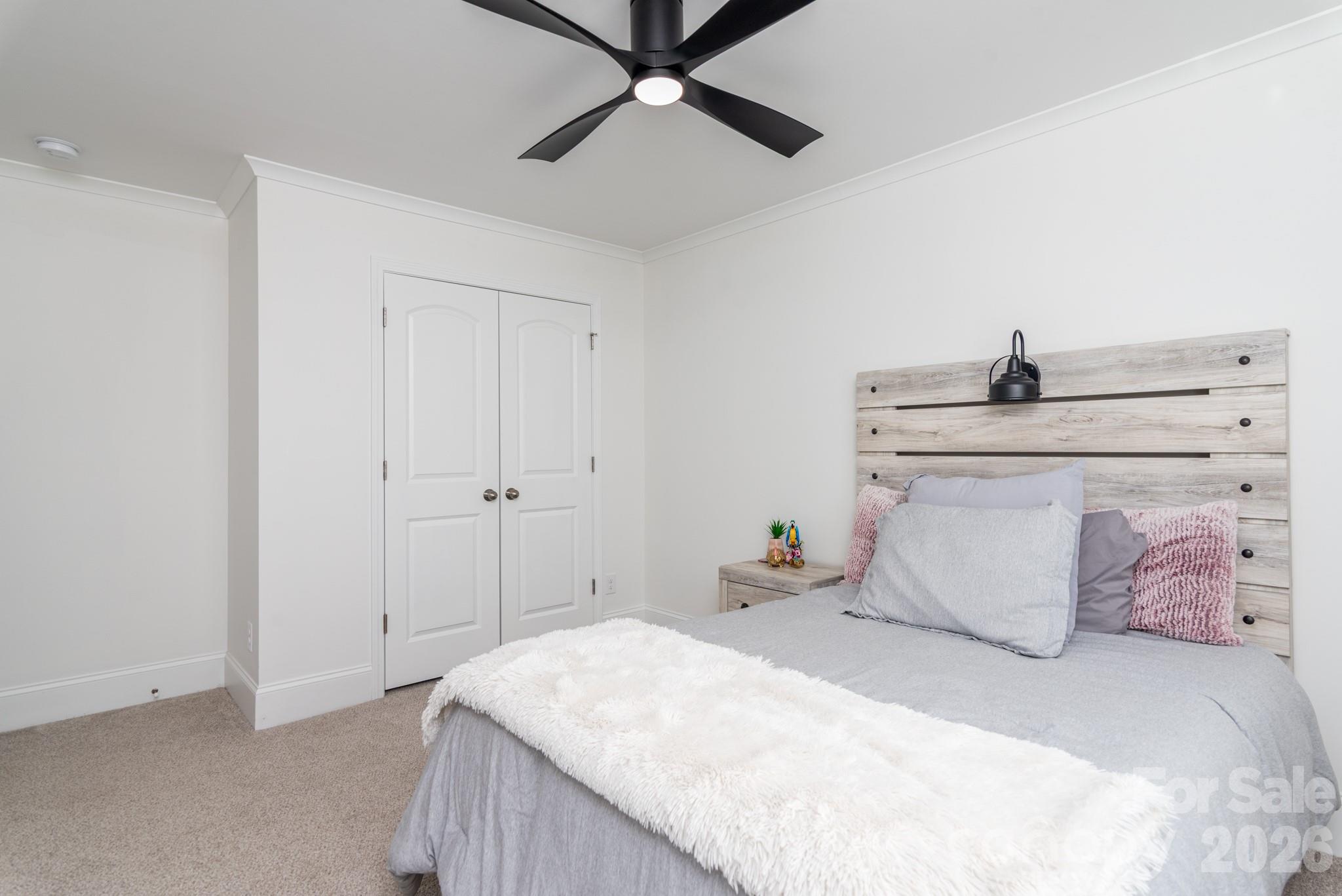 16629 Summers Walk Boulevard — Davidson