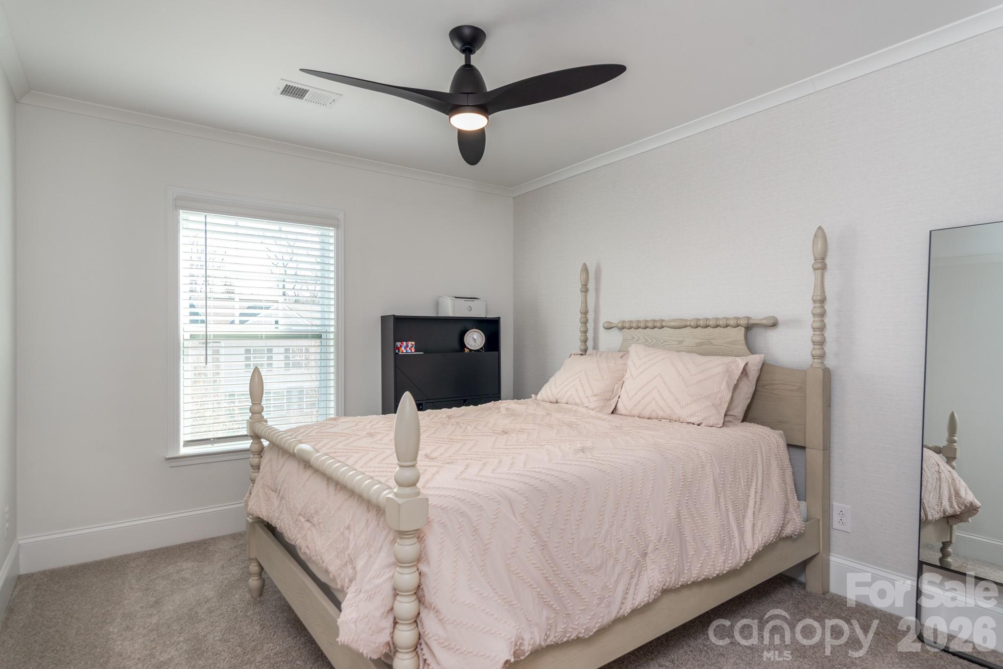 16629 Summers Walk Boulevard — Davidson