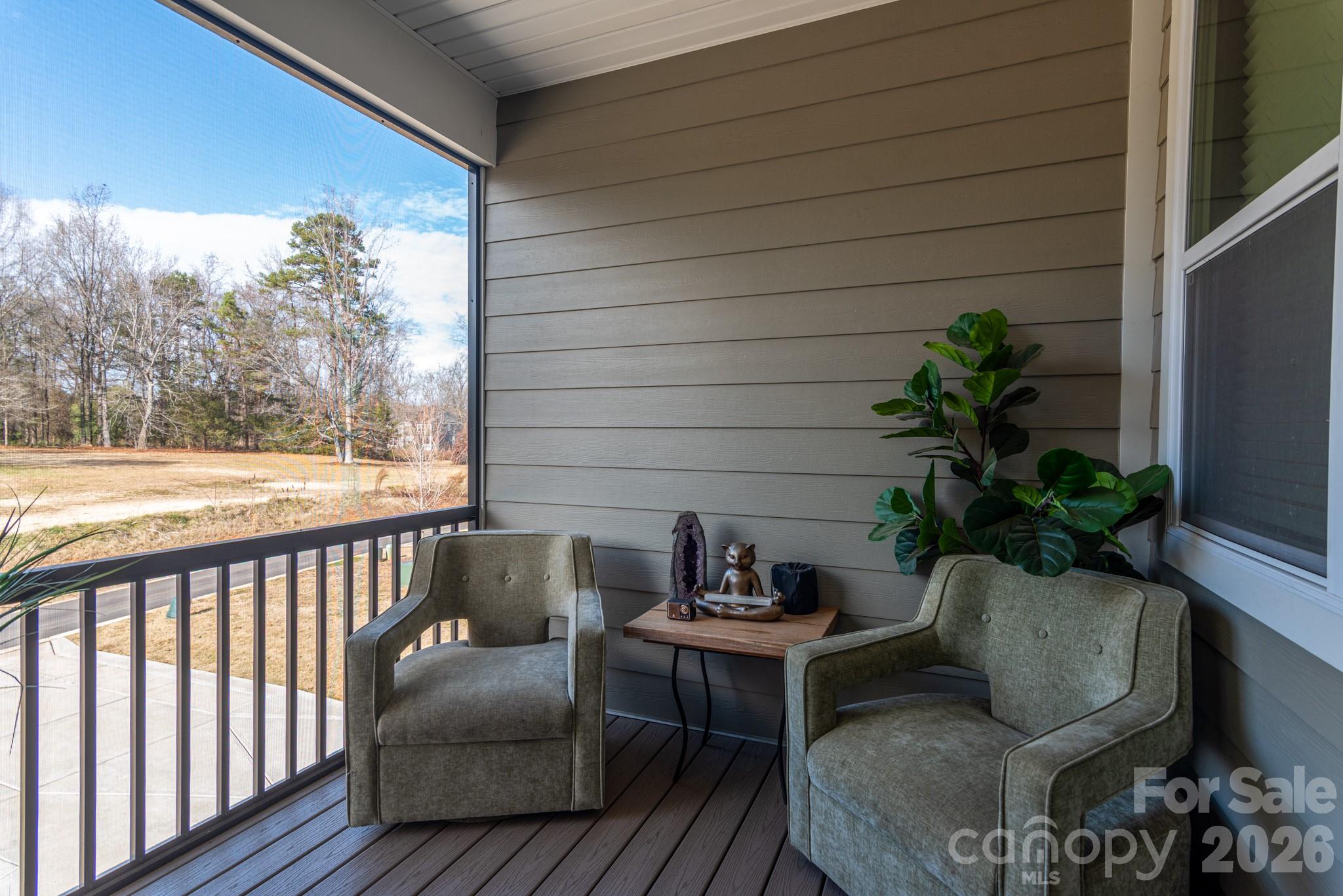 16629 Summers Walk Boulevard — Davidson