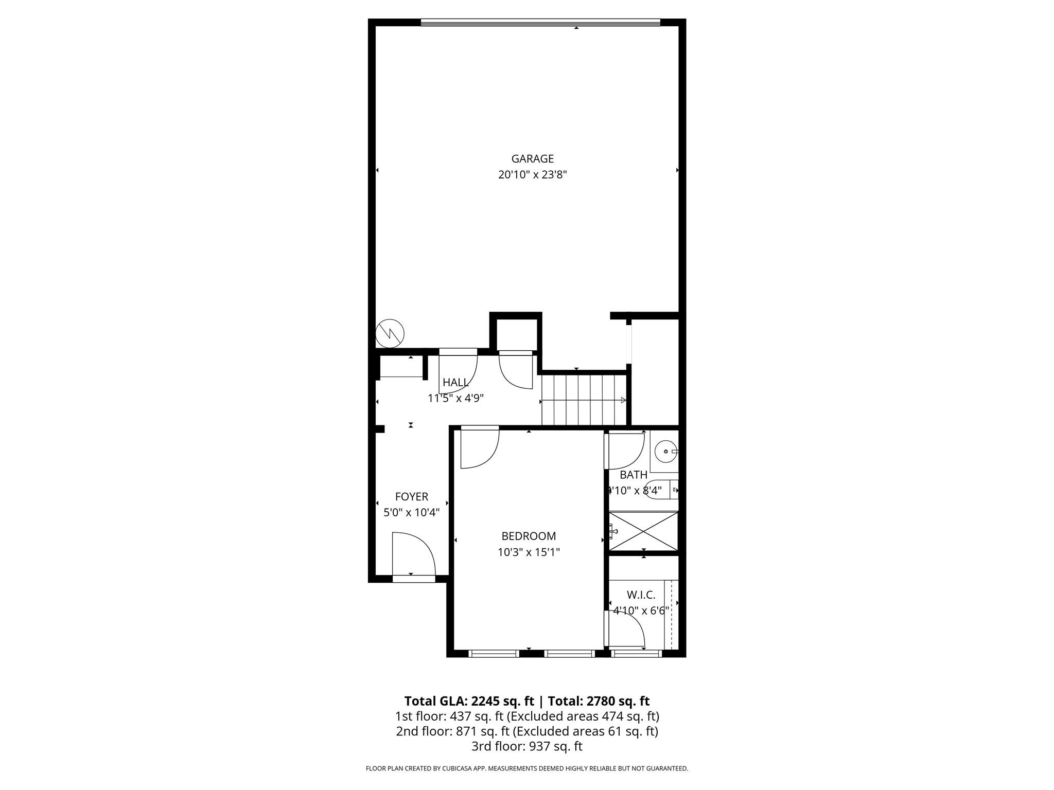 16629 Summers Walk Boulevard — Davidson
