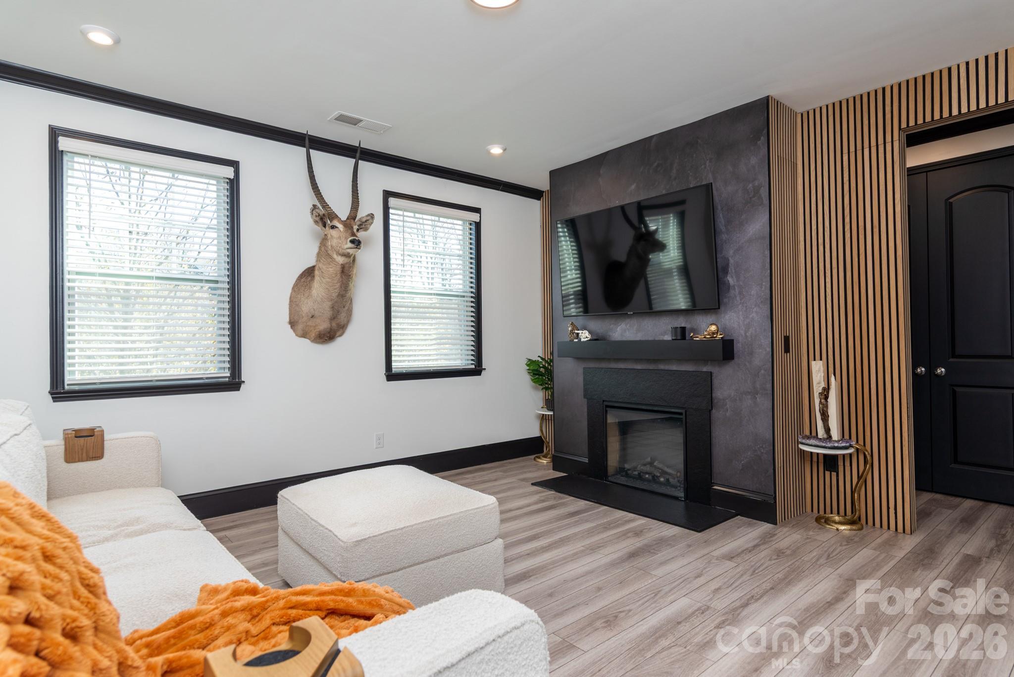 16629 Summers Walk Boulevard — Davidson