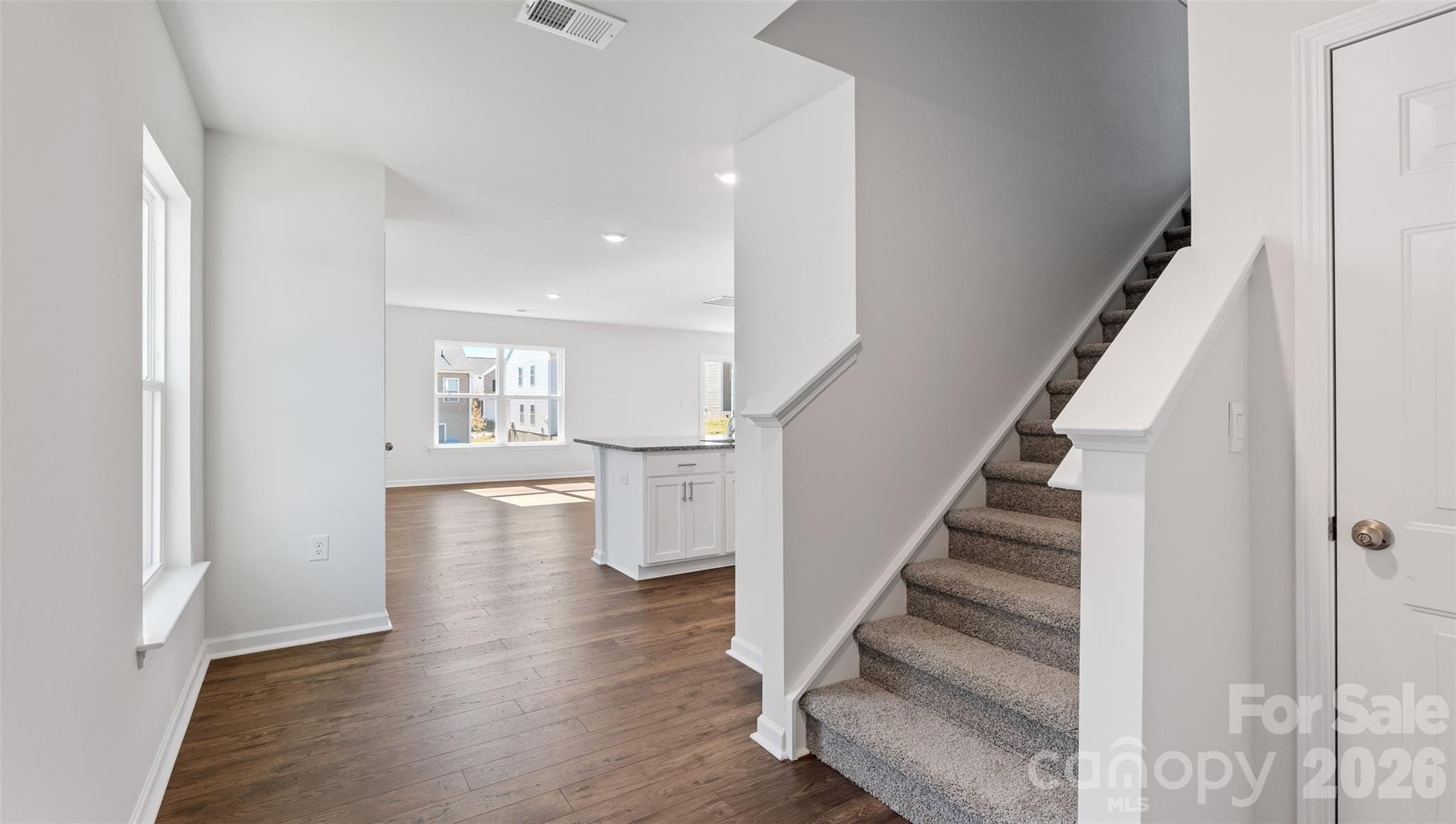 15 Katherine Emilie Drive — Hendersonville