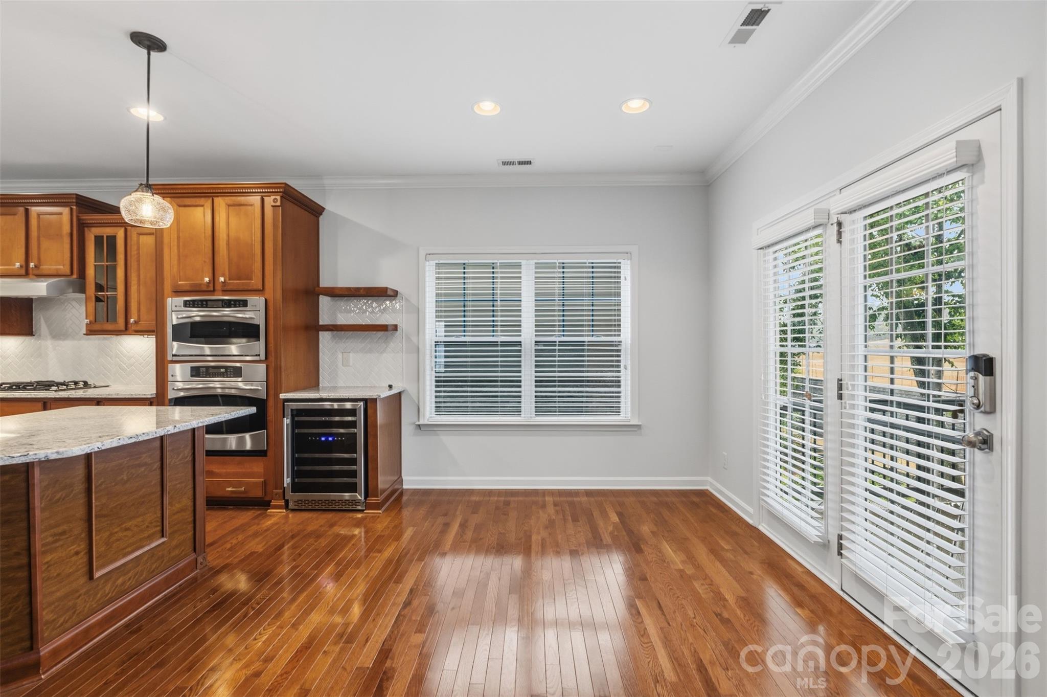 9416 Segundo Lane — Charlotte