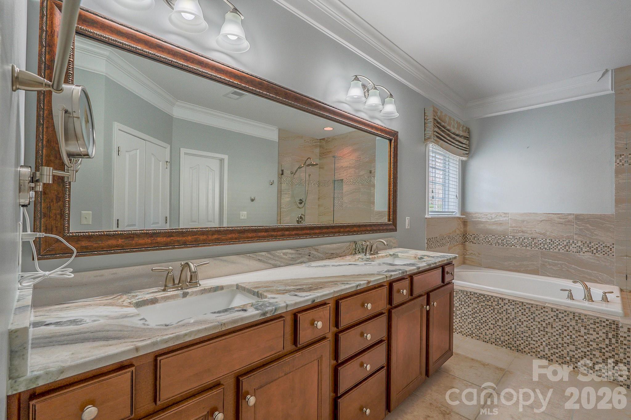 9416 Segundo Lane — Charlotte