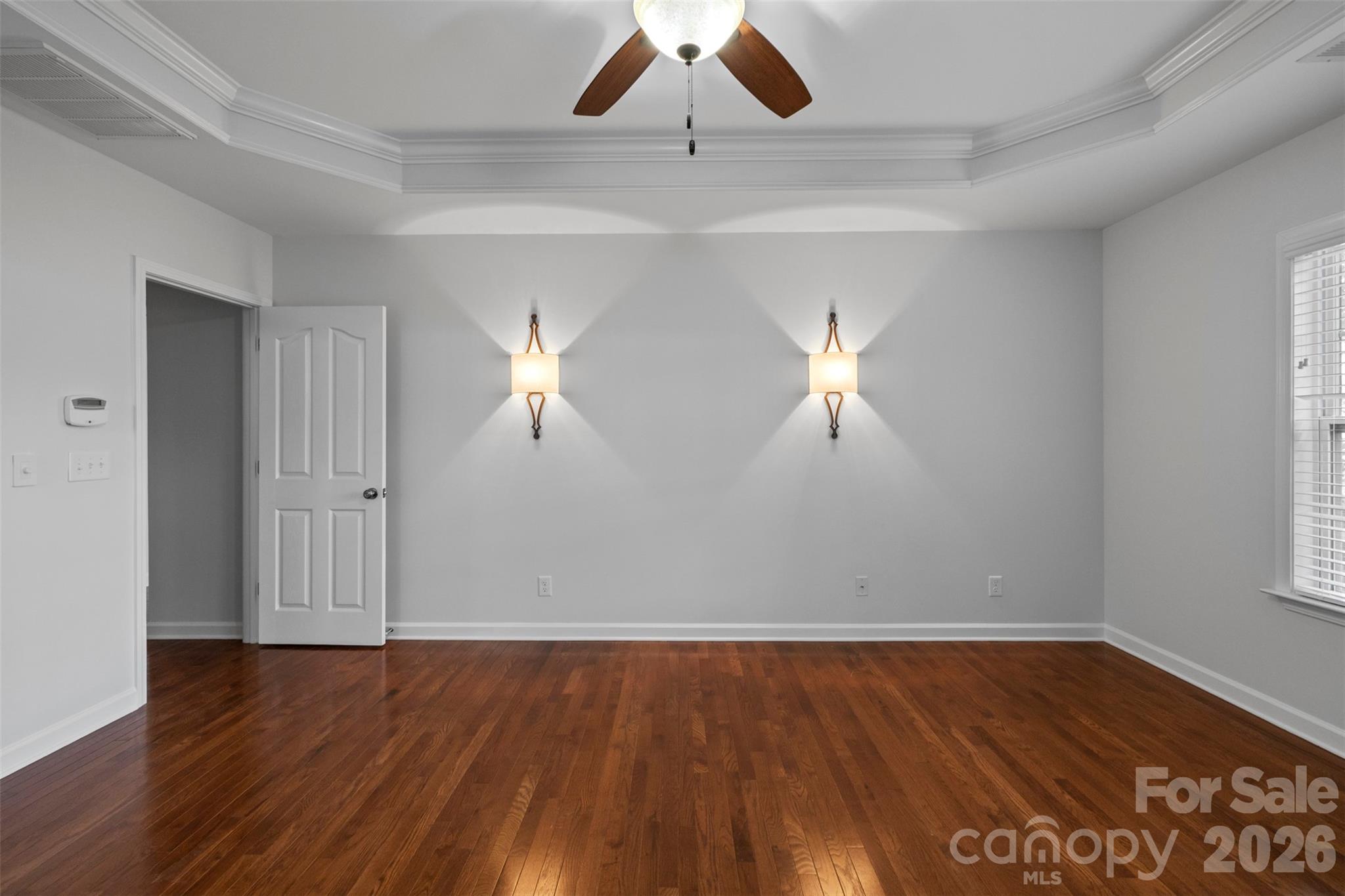 9416 Segundo Lane — Charlotte