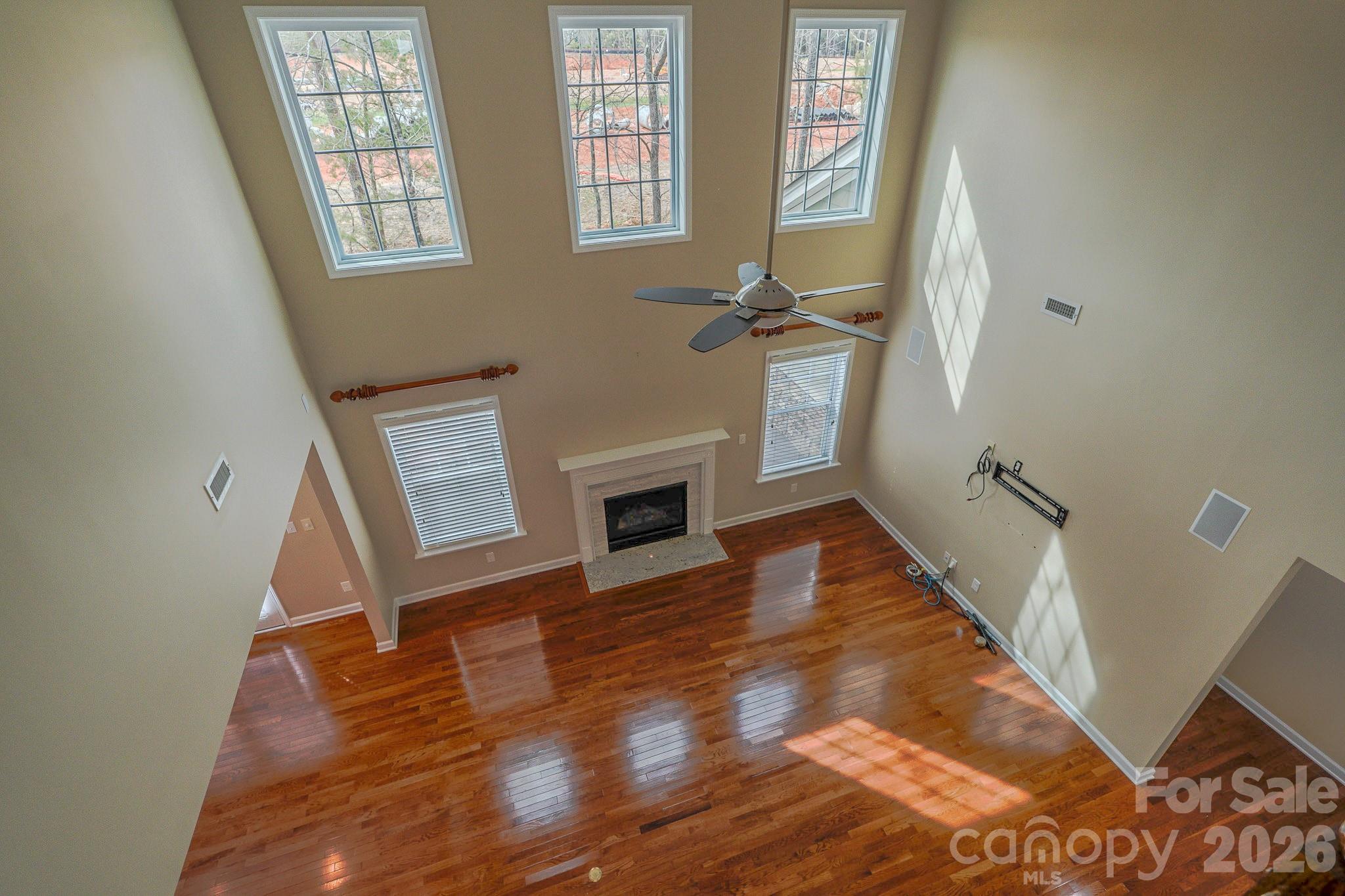 9416 Segundo Lane — Charlotte