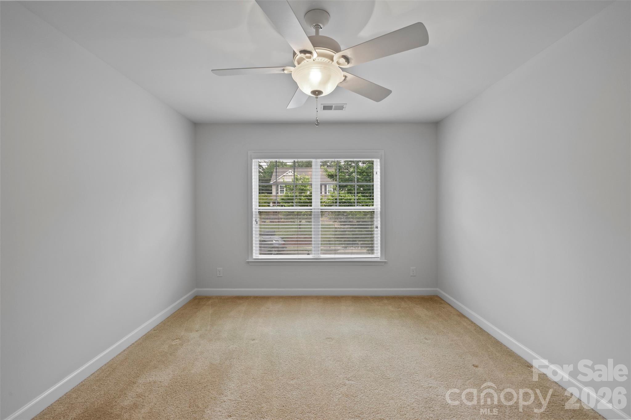 9416 Segundo Lane — Charlotte