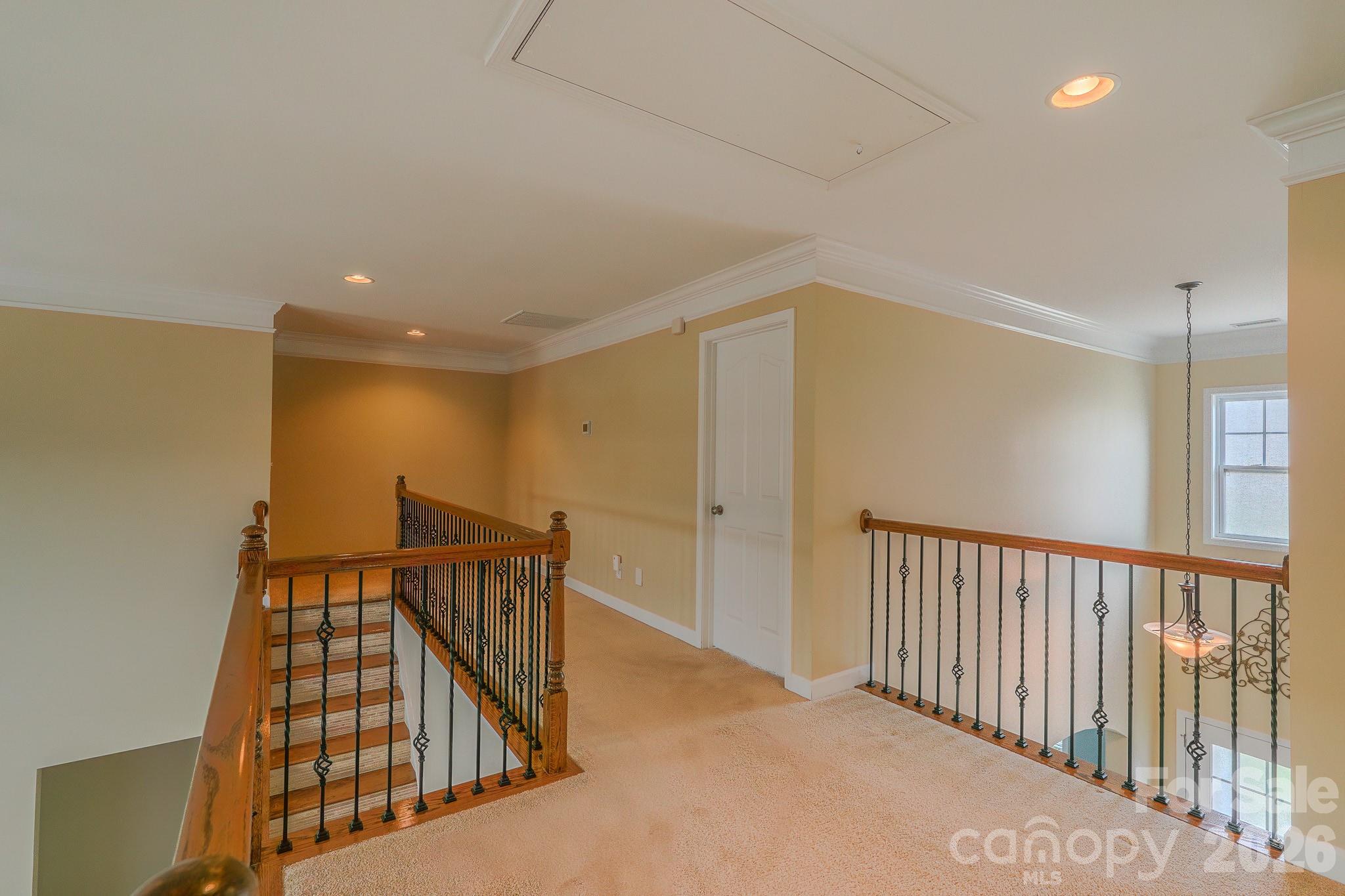 9416 Segundo Lane — Charlotte
