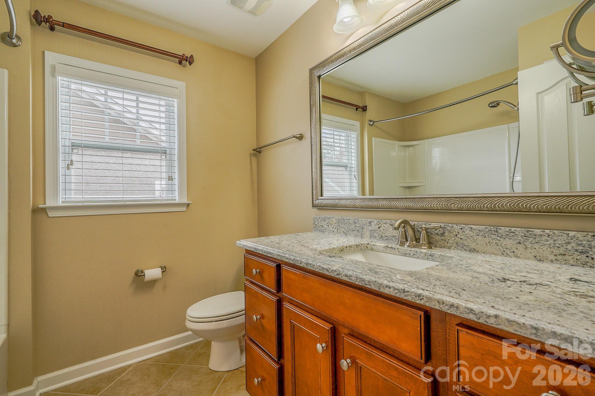 9416 Segundo Lane — Charlotte