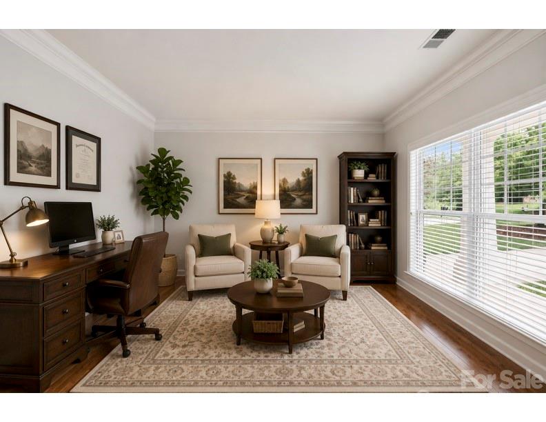 9416 Segundo Lane — Charlotte