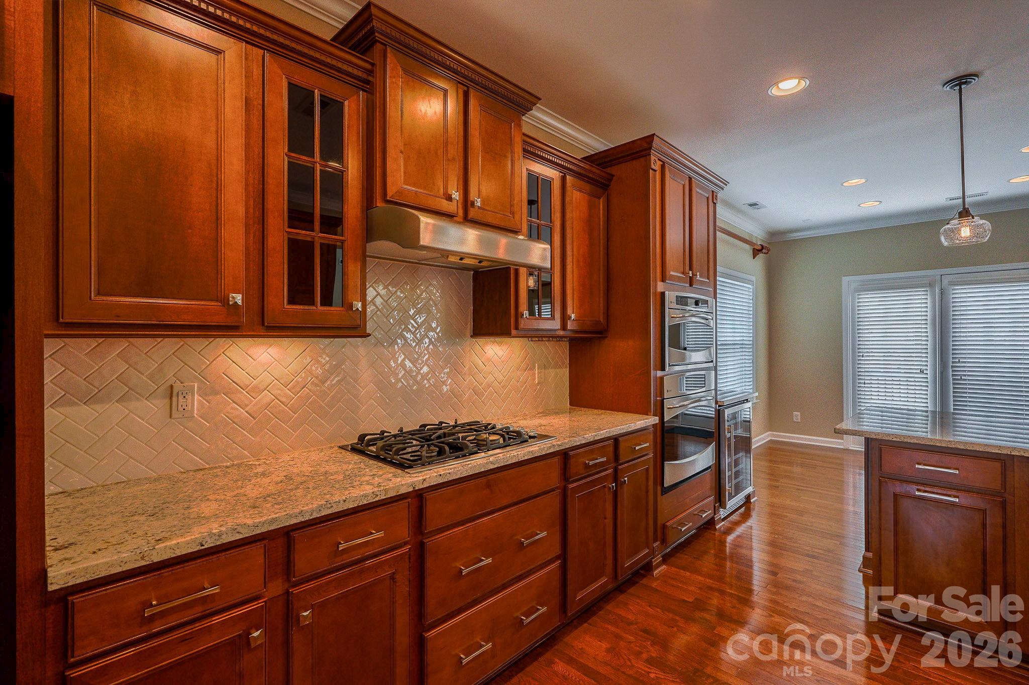 9416 Segundo Lane — Charlotte