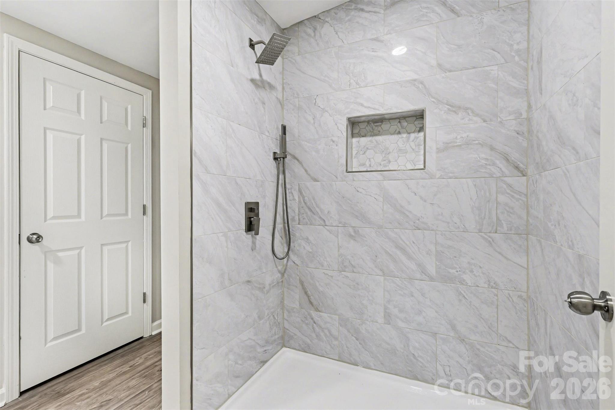 5050 Park Creek Drive — Mount Holly