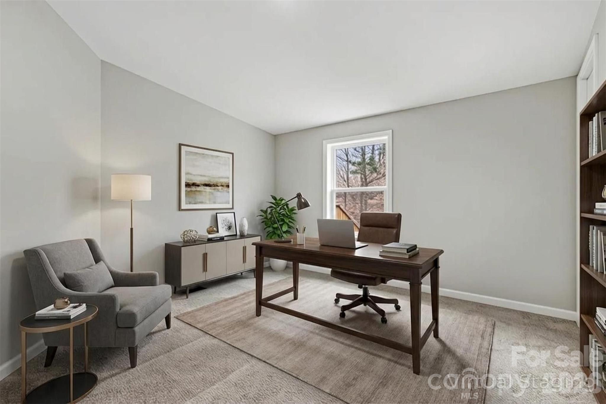 5050 Park Creek Drive — Mount Holly