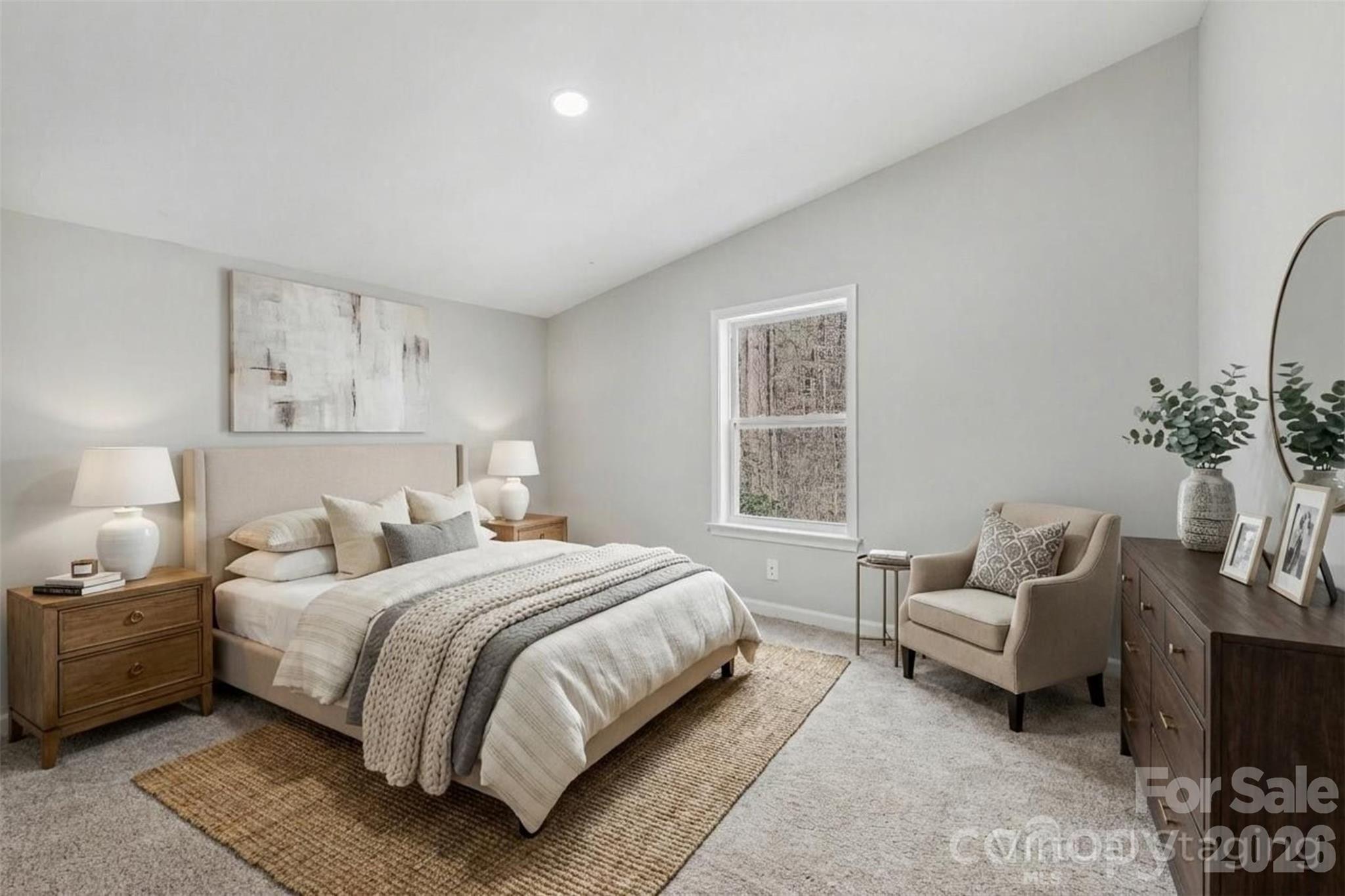5050 Park Creek Drive — Mount Holly