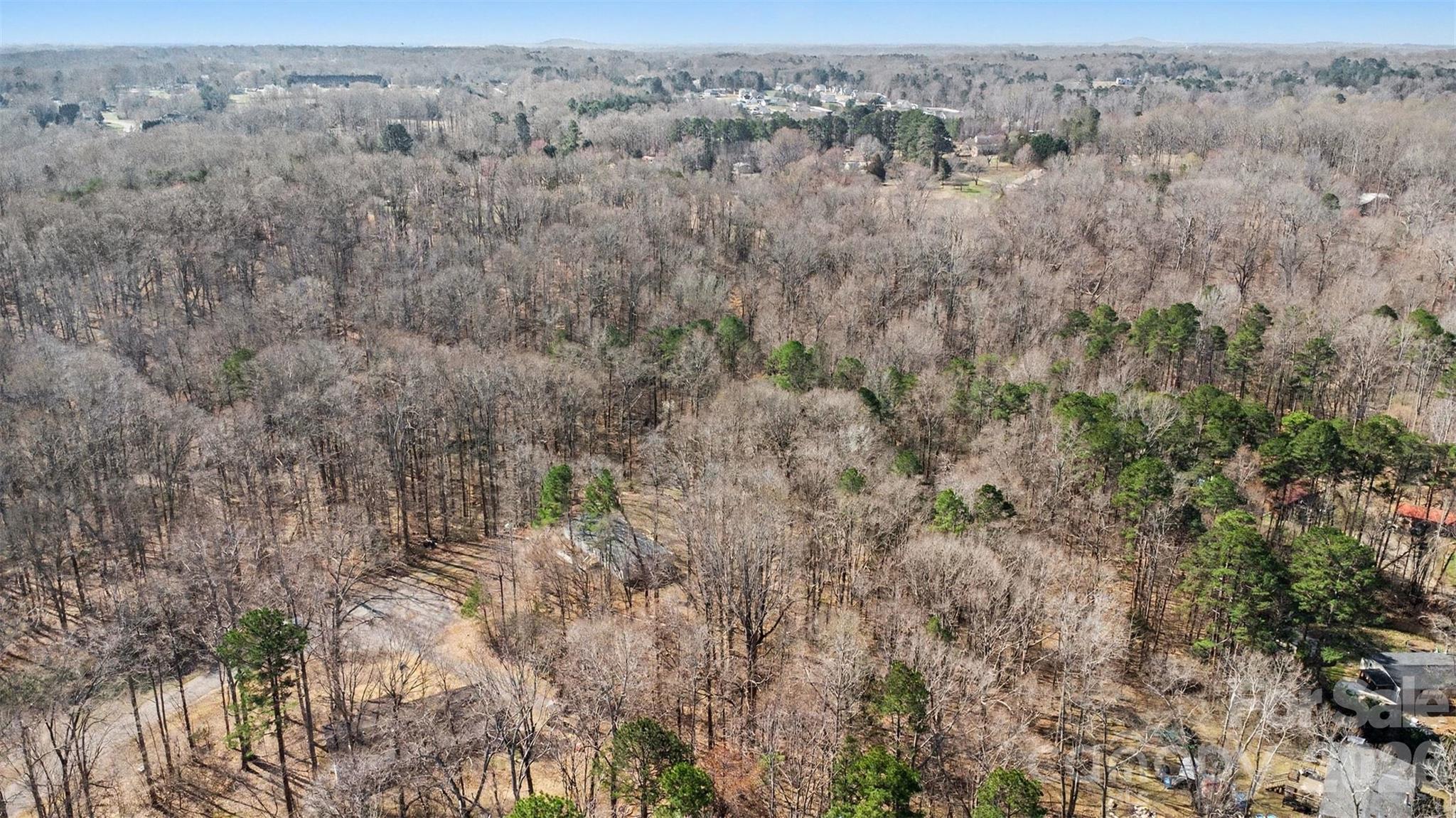 5050 Park Creek Drive — Mount Holly
