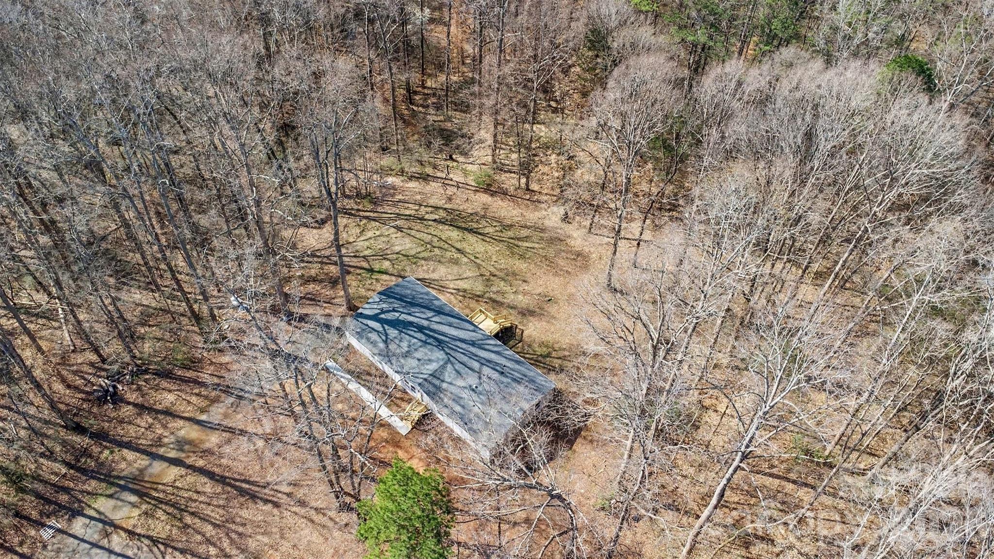 5050 Park Creek Drive — Mount Holly