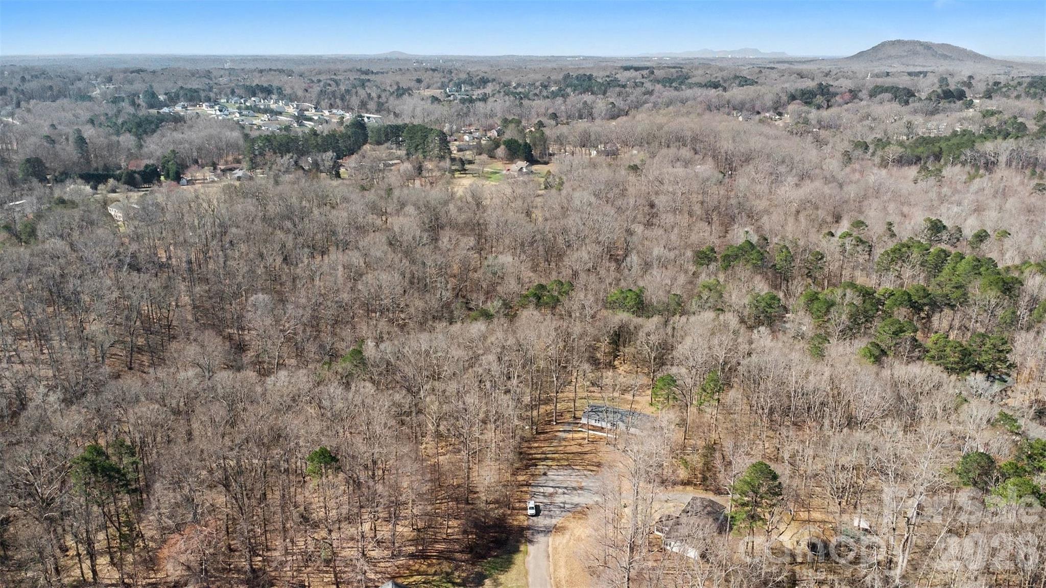 5050 Park Creek Drive — Mount Holly