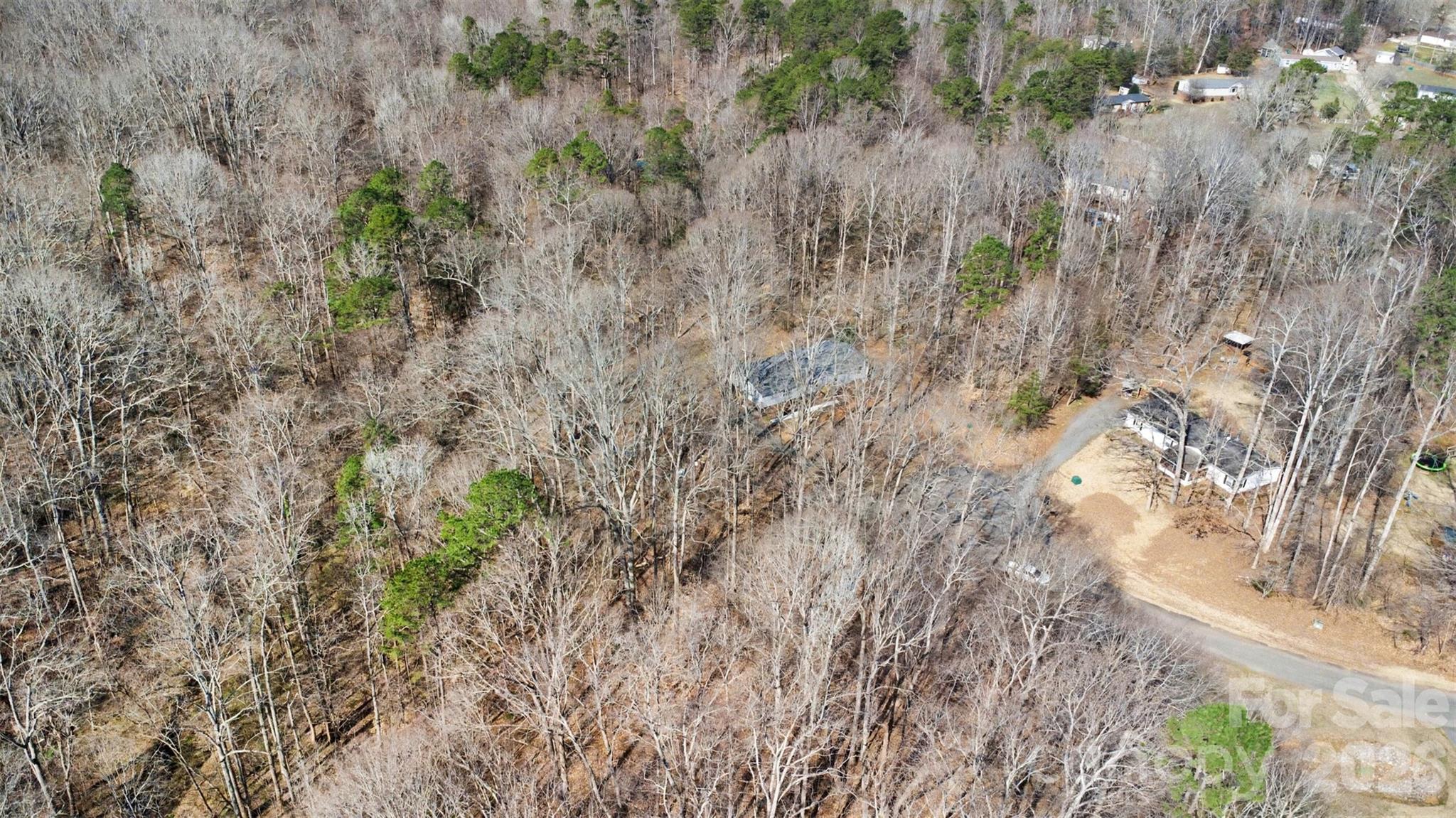 5050 Park Creek Drive — Mount Holly