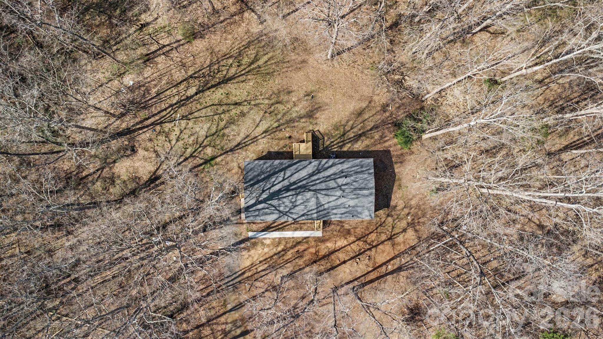 5050 Park Creek Drive — Mount Holly