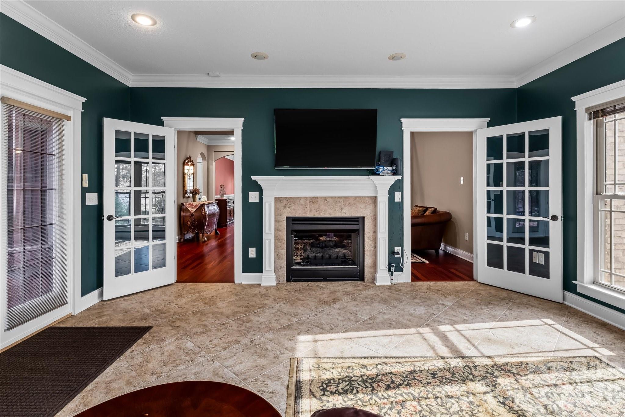 170 Kenway Loop — Mooresville