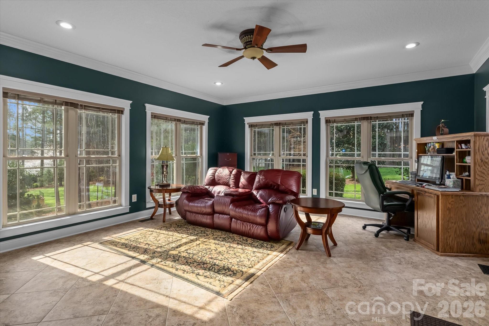 170 Kenway Loop — Mooresville