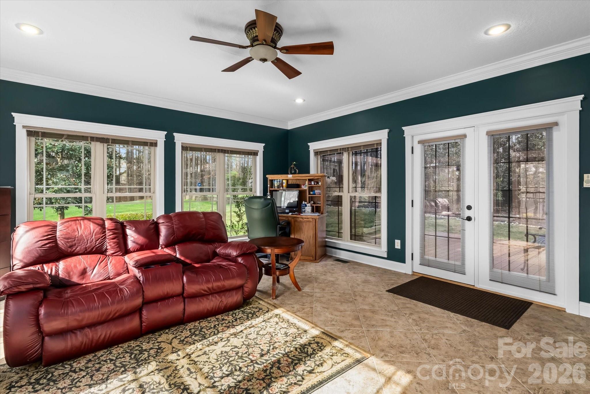 170 Kenway Loop — Mooresville