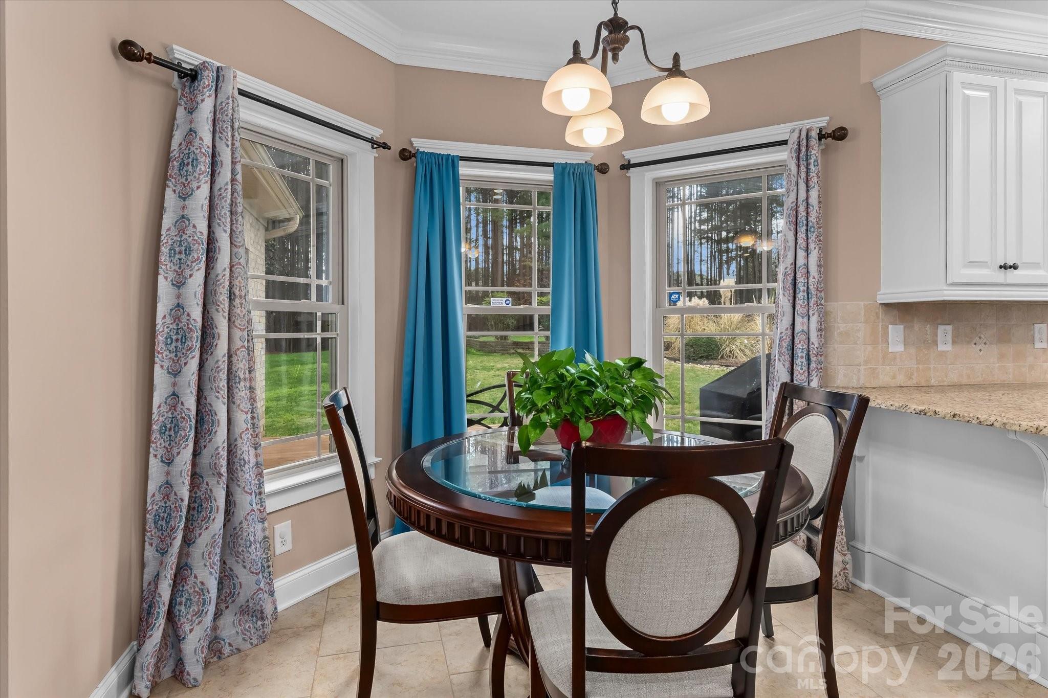170 Kenway Loop — Mooresville