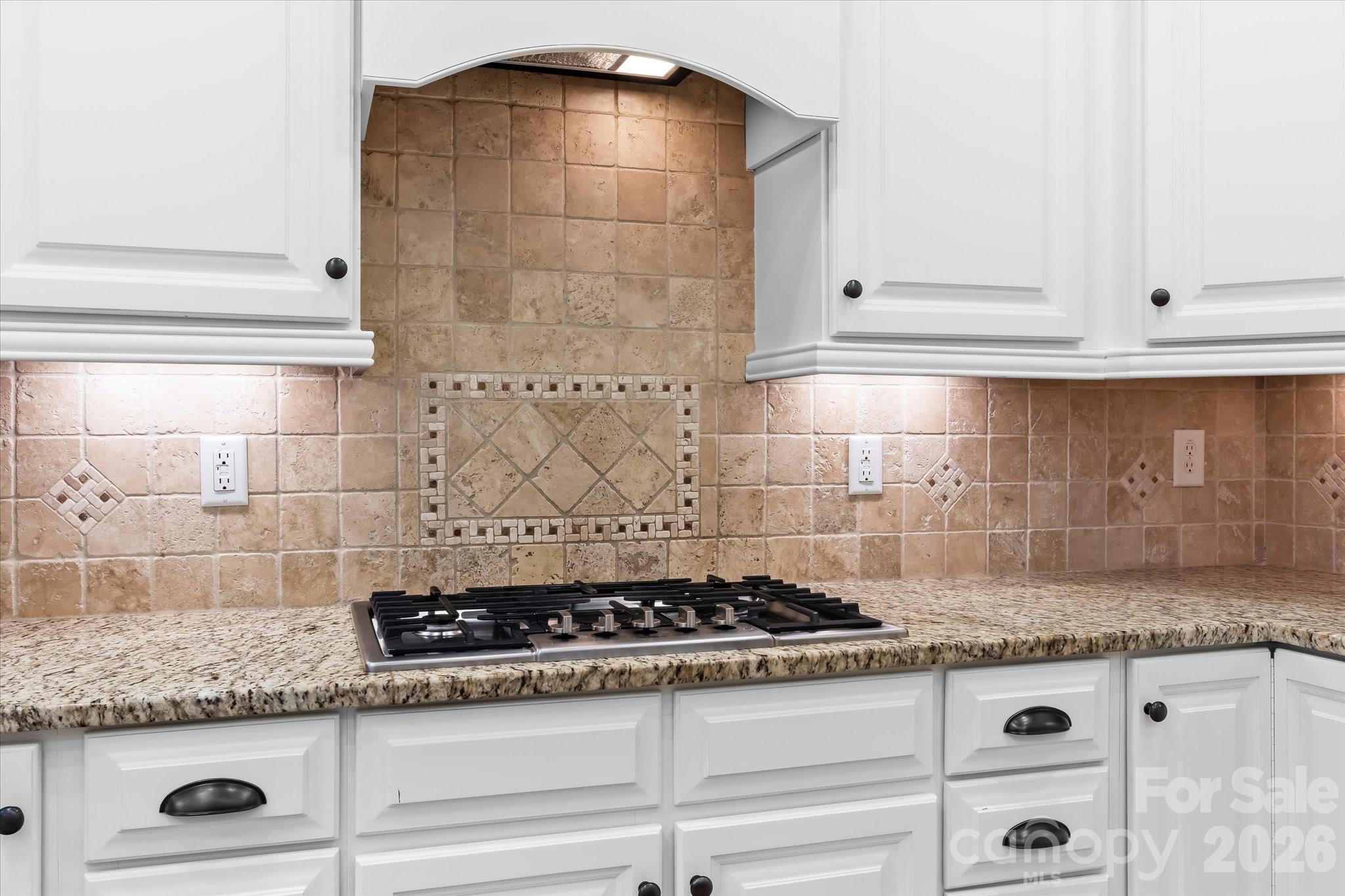 170 Kenway Loop — Mooresville