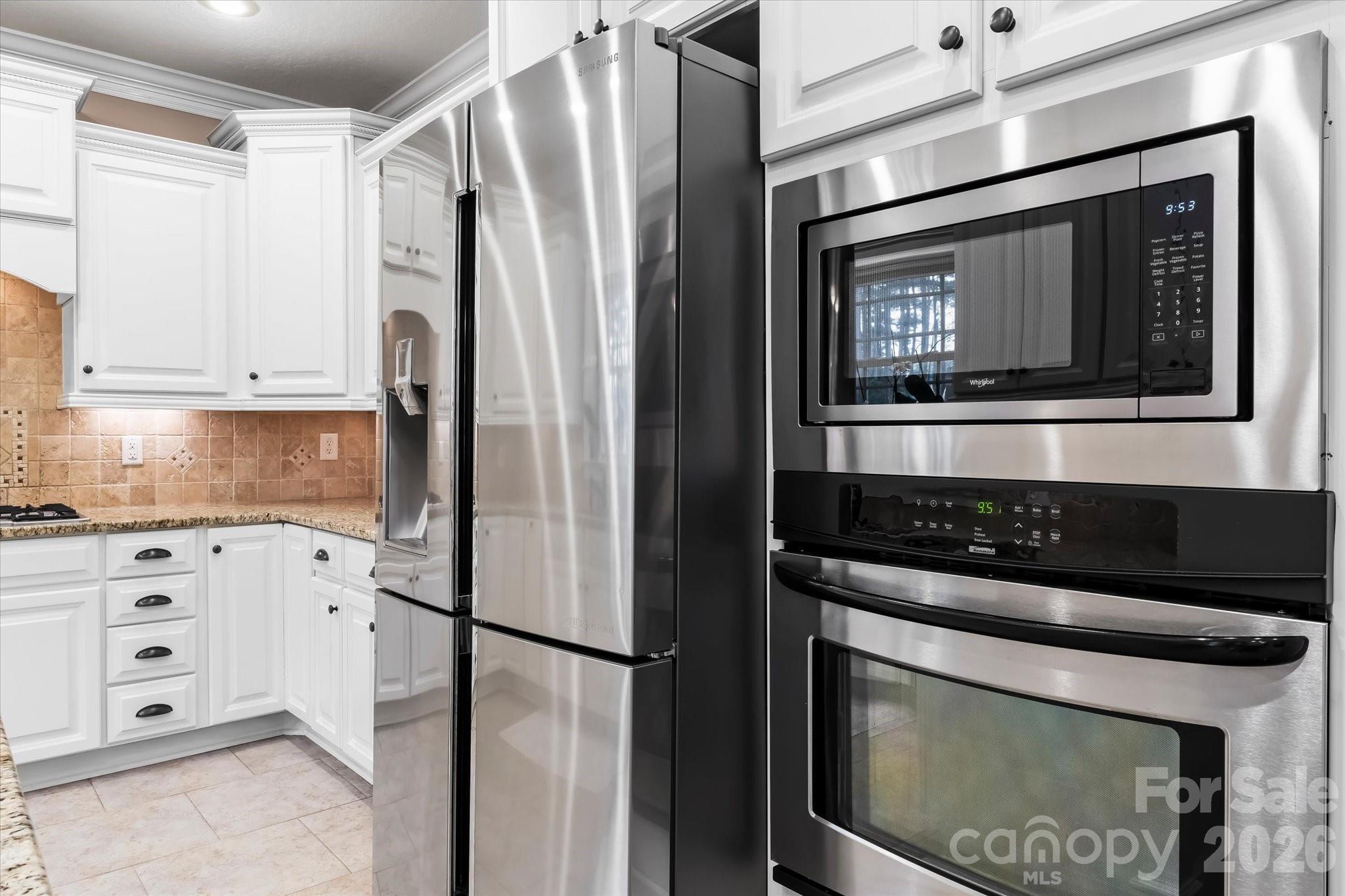 170 Kenway Loop — Mooresville