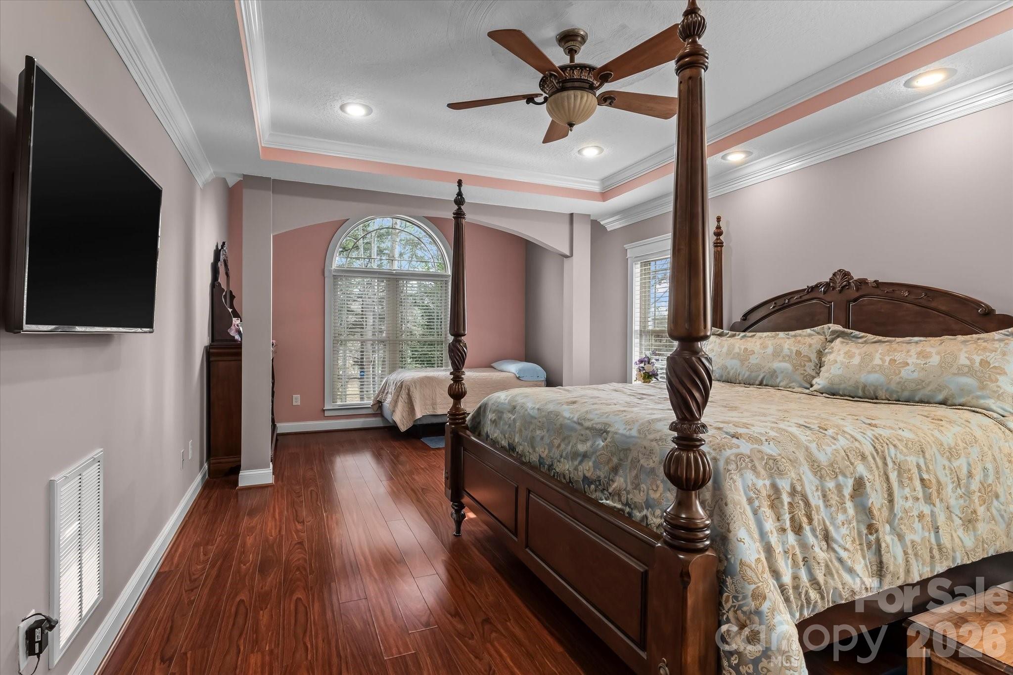 170 Kenway Loop — Mooresville