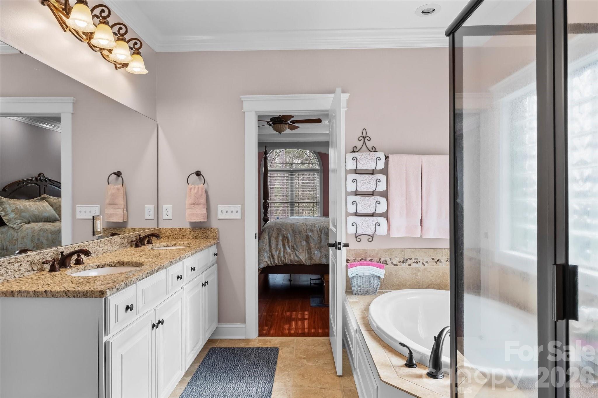 170 Kenway Loop — Mooresville