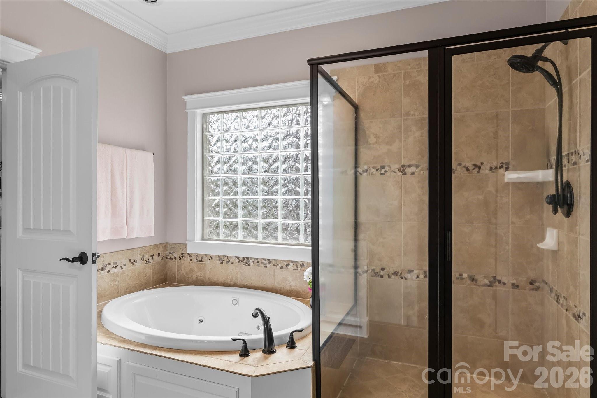 170 Kenway Loop — Mooresville