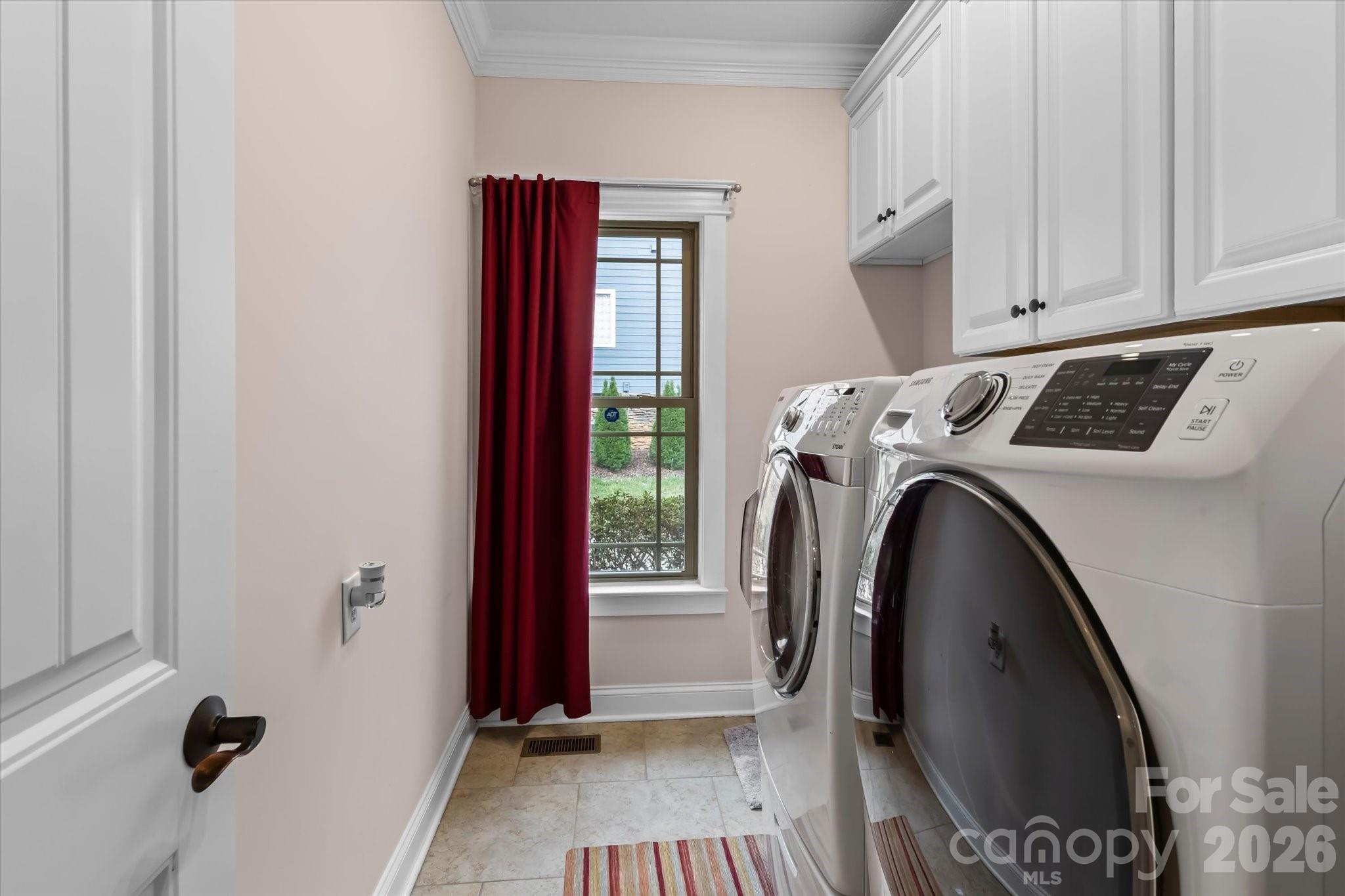 170 Kenway Loop — Mooresville