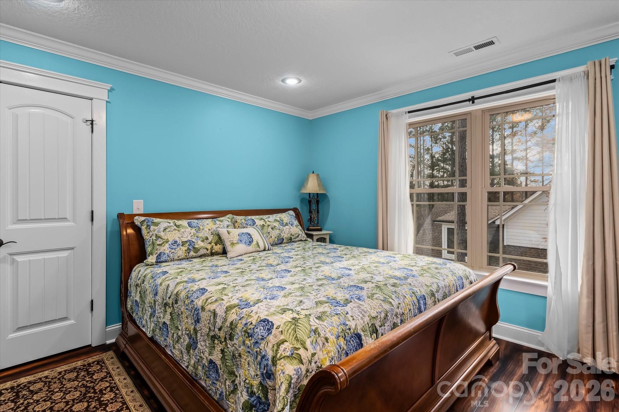 170 Kenway Loop — Mooresville