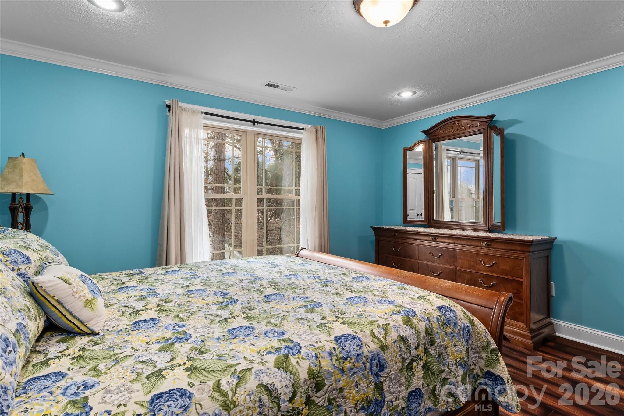 170 Kenway Loop — Mooresville