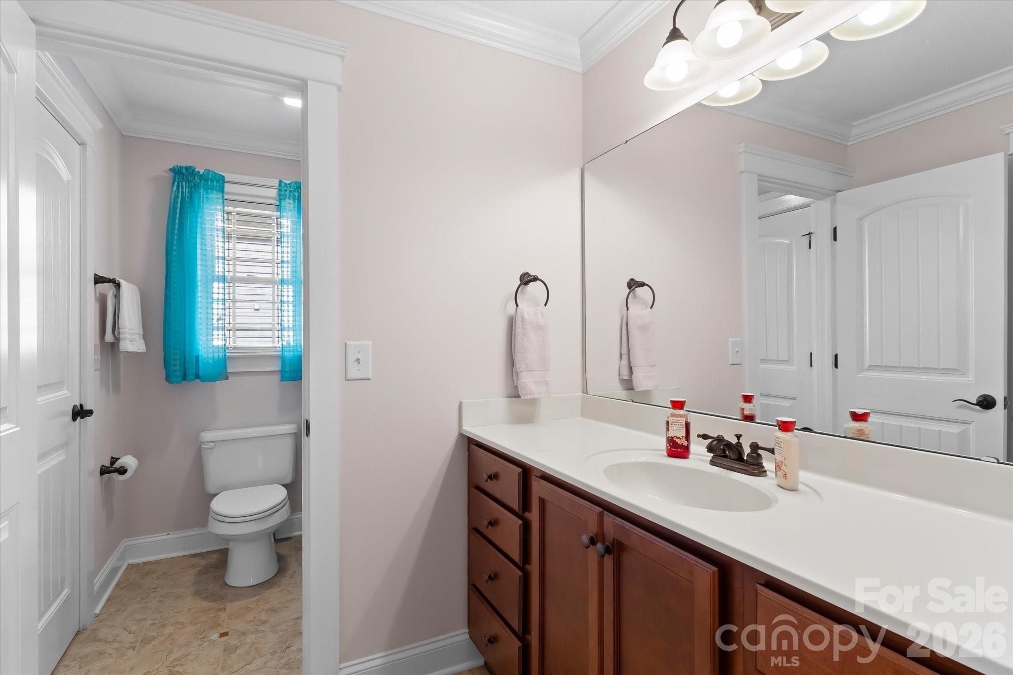 170 Kenway Loop — Mooresville