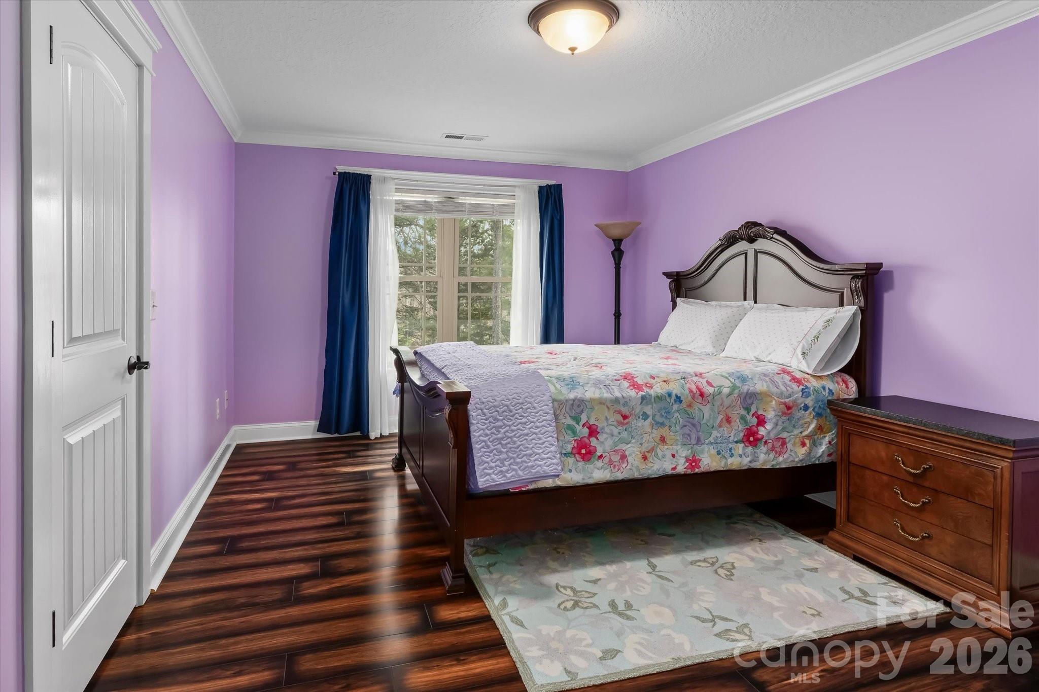 170 Kenway Loop — Mooresville