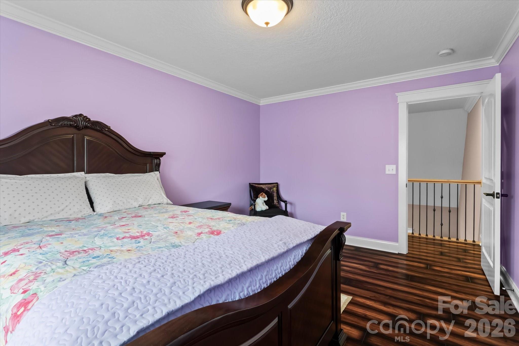 170 Kenway Loop — Mooresville
