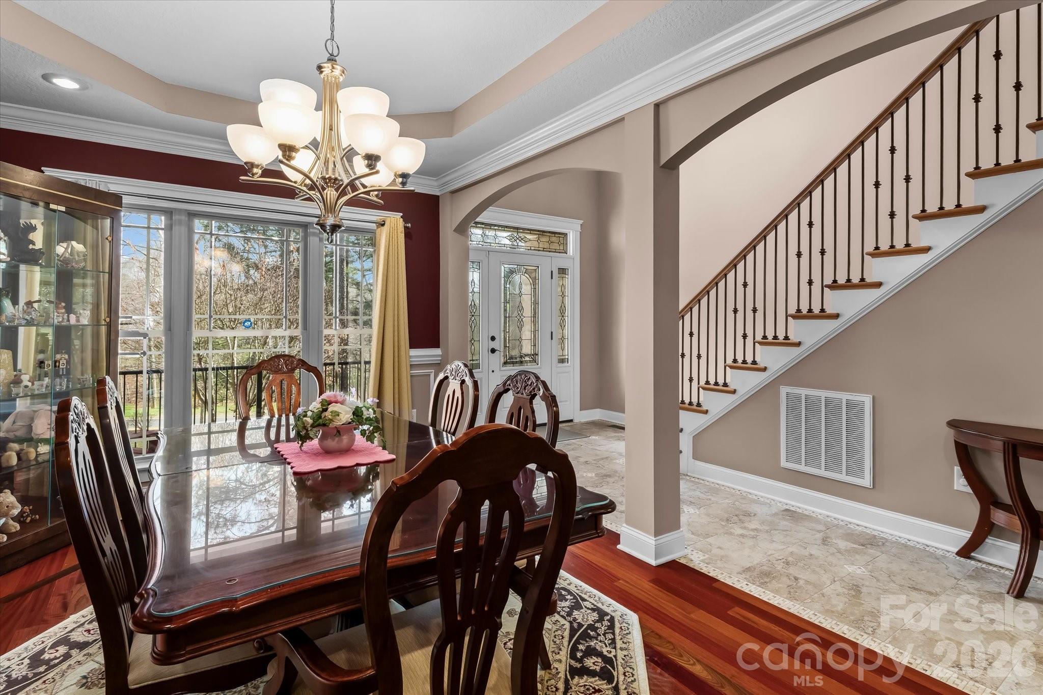 170 Kenway Loop — Mooresville