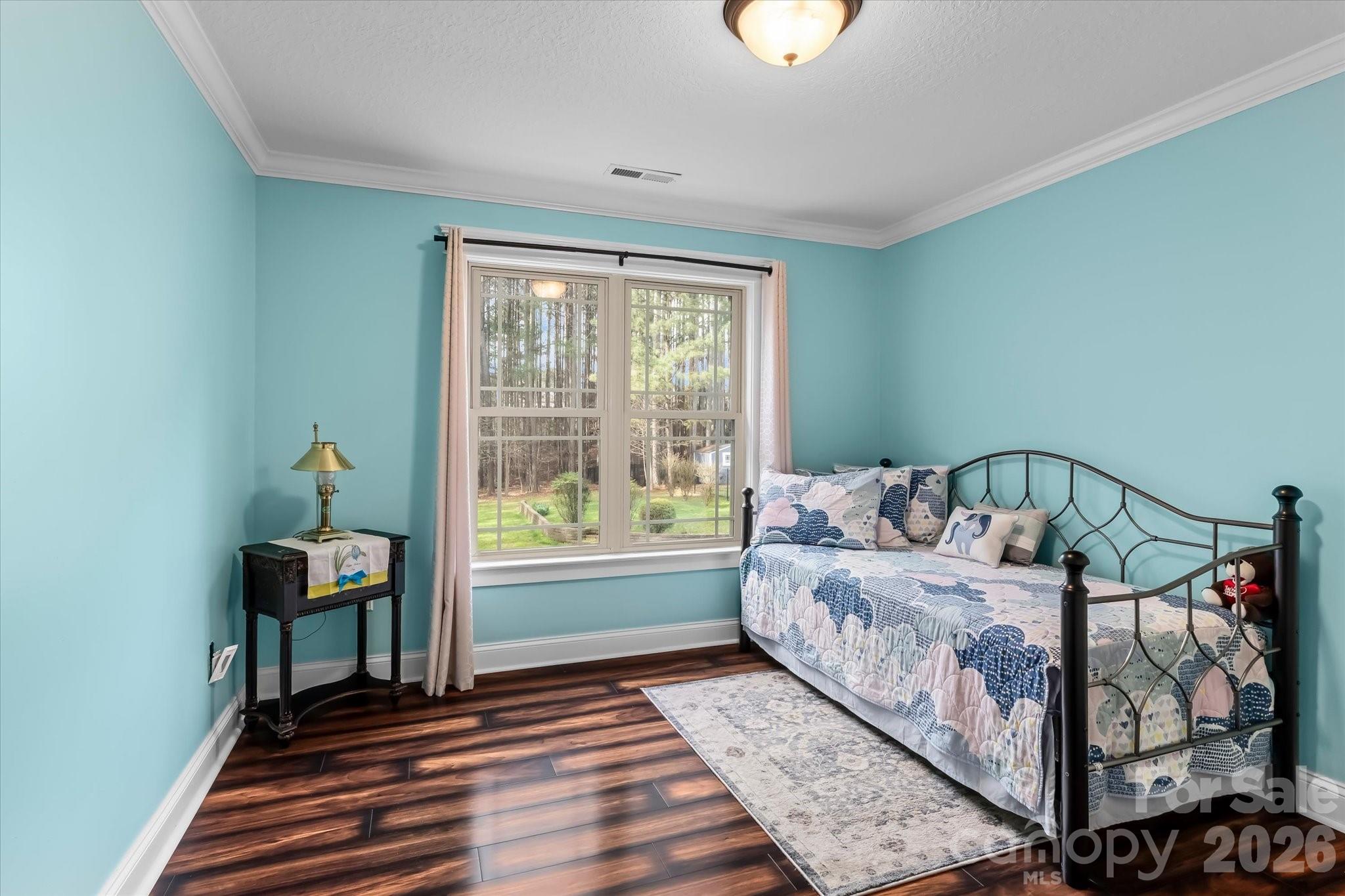 170 Kenway Loop — Mooresville