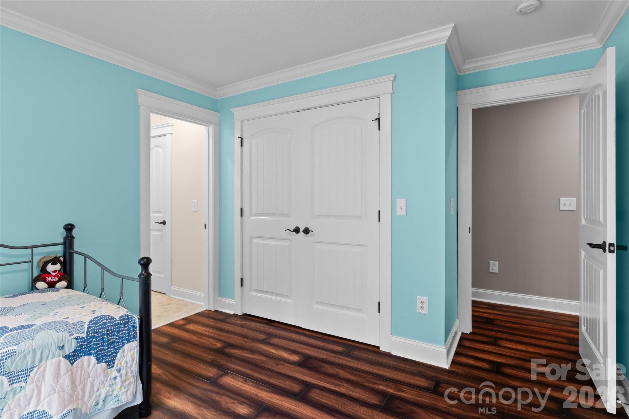 170 Kenway Loop — Mooresville