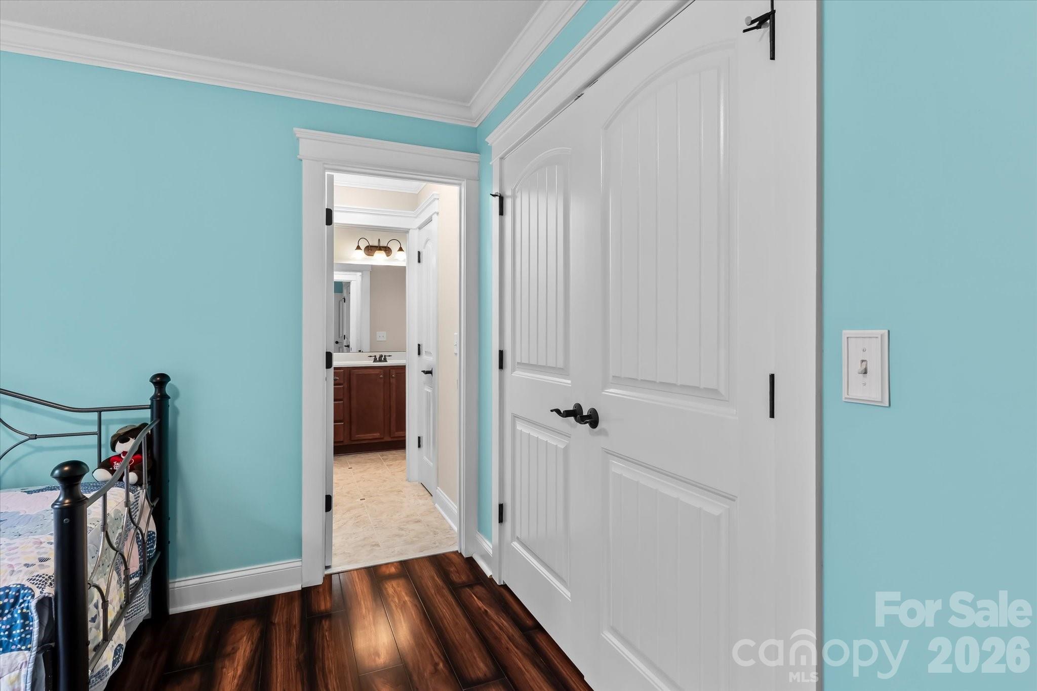 170 Kenway Loop — Mooresville