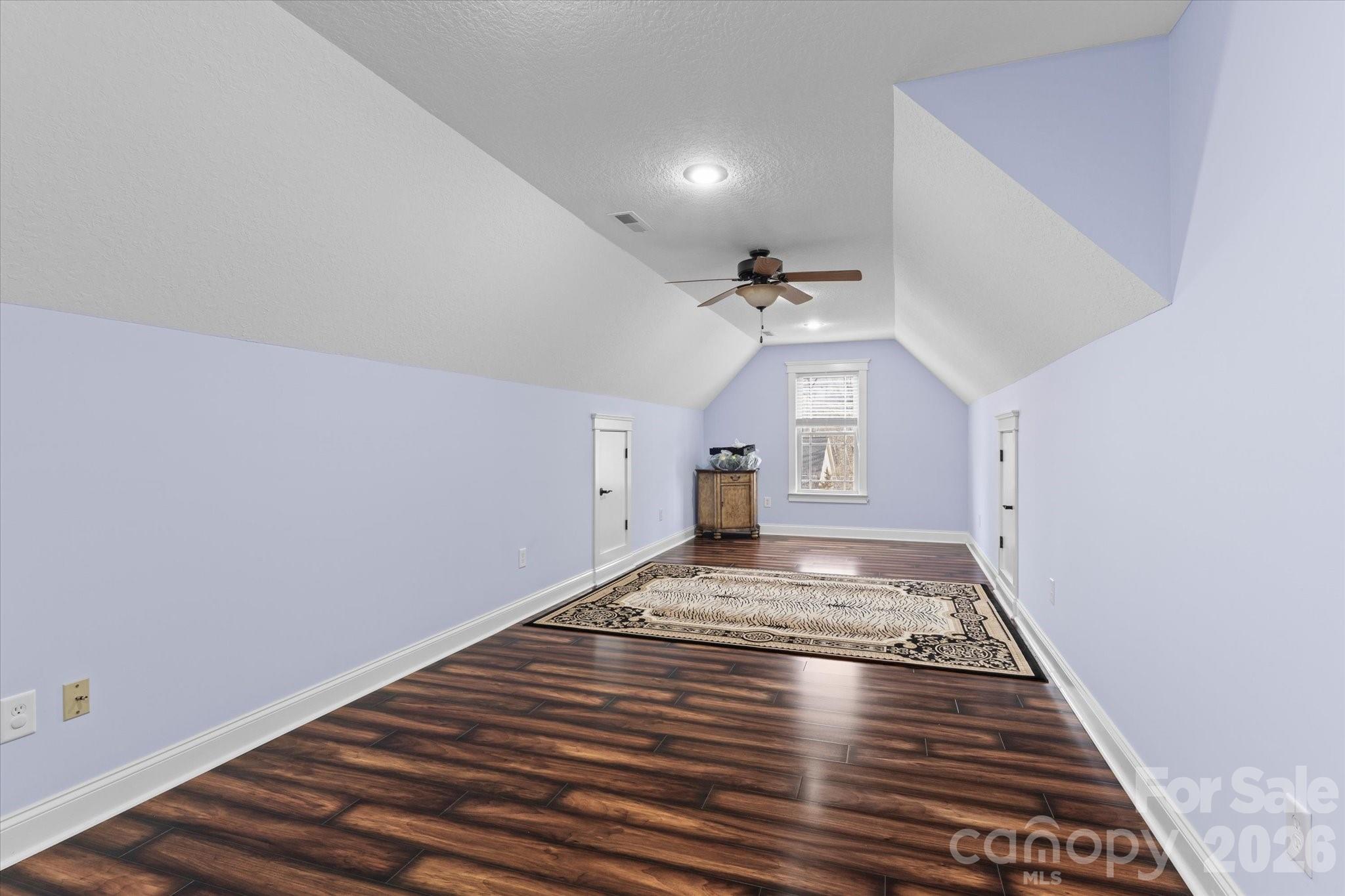 170 Kenway Loop — Mooresville