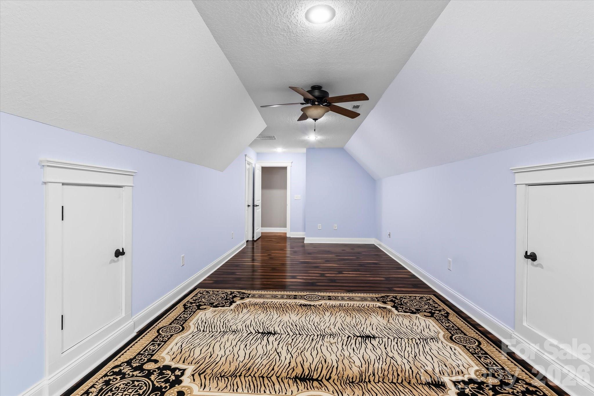 170 Kenway Loop — Mooresville