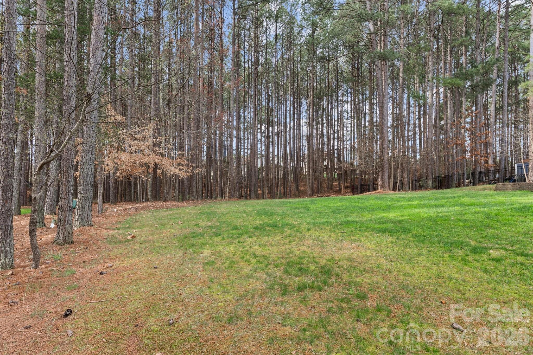 170 Kenway Loop — Mooresville