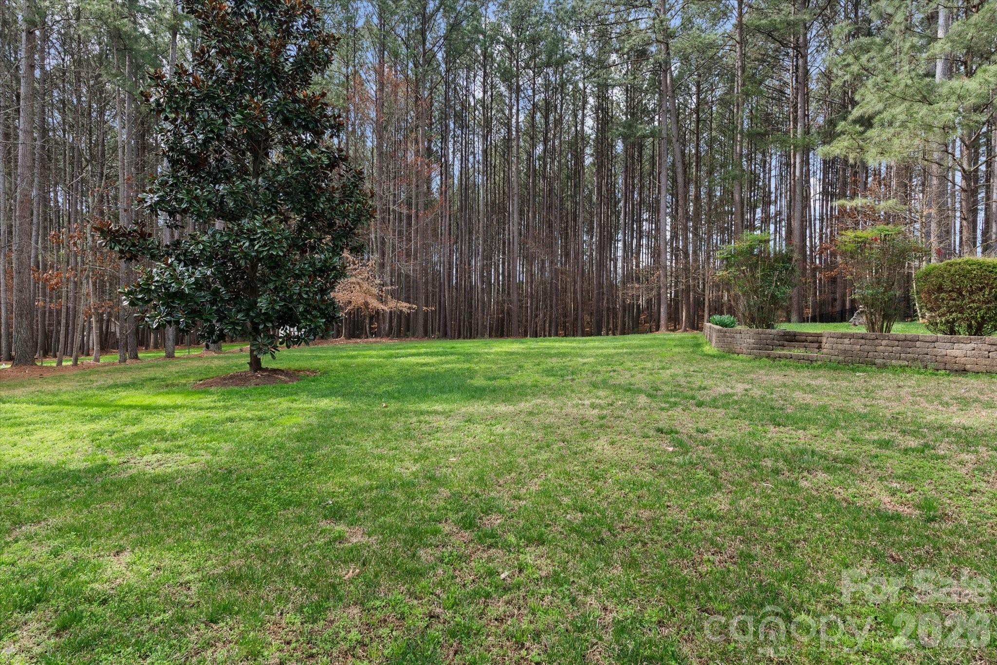 170 Kenway Loop — Mooresville