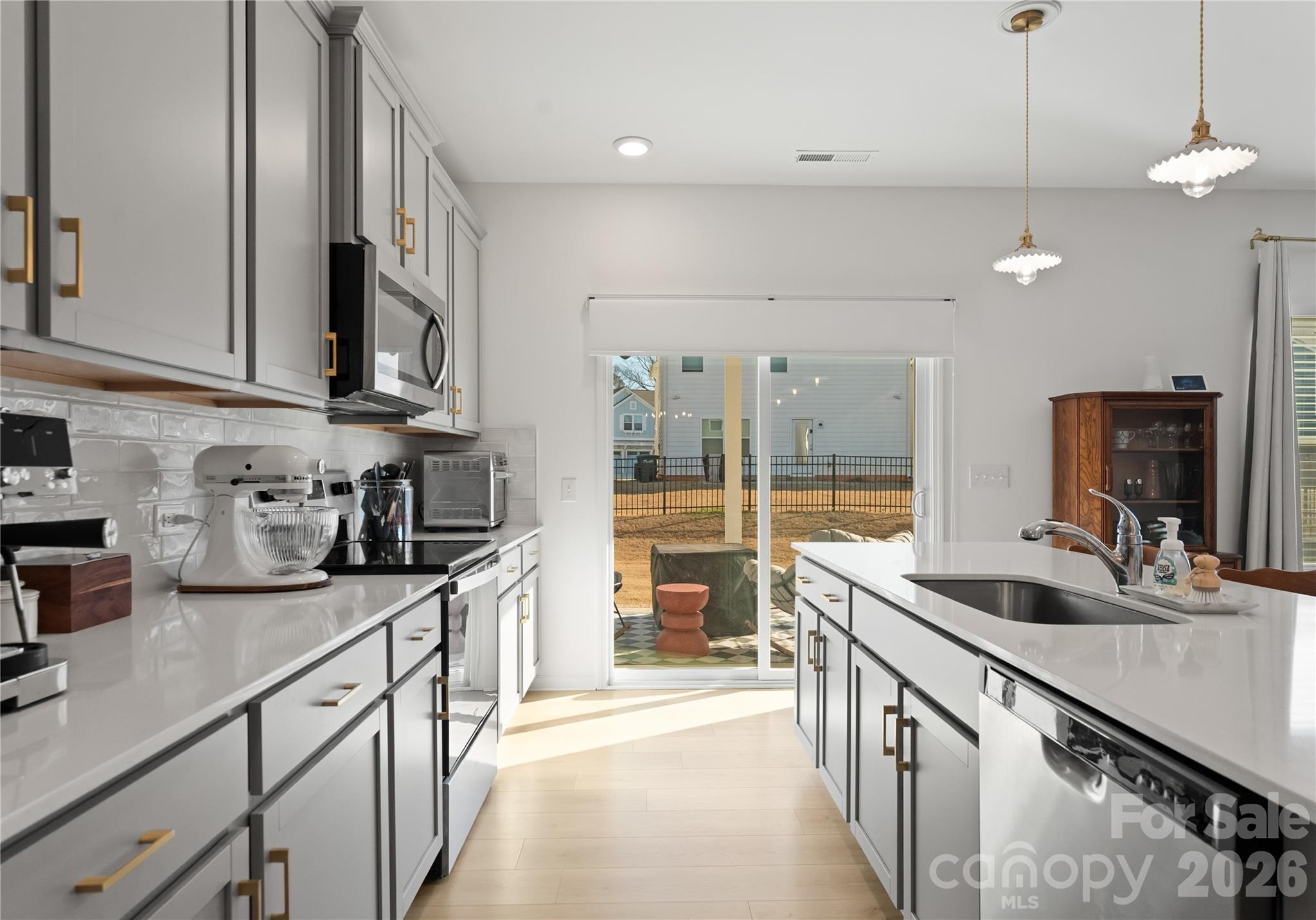 567 Scotch Meadows Loop — Monroe