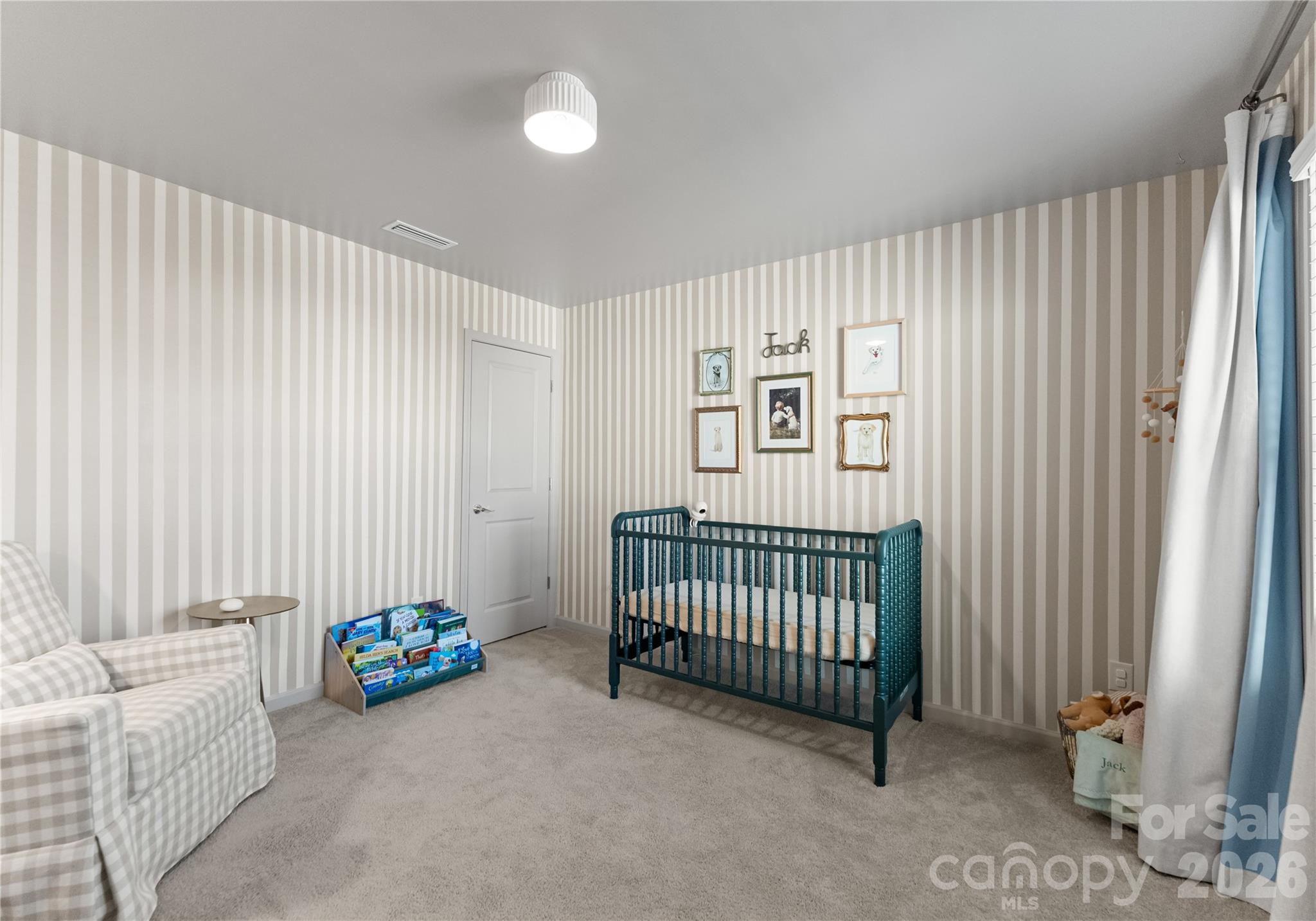 567 Scotch Meadows Loop — Monroe