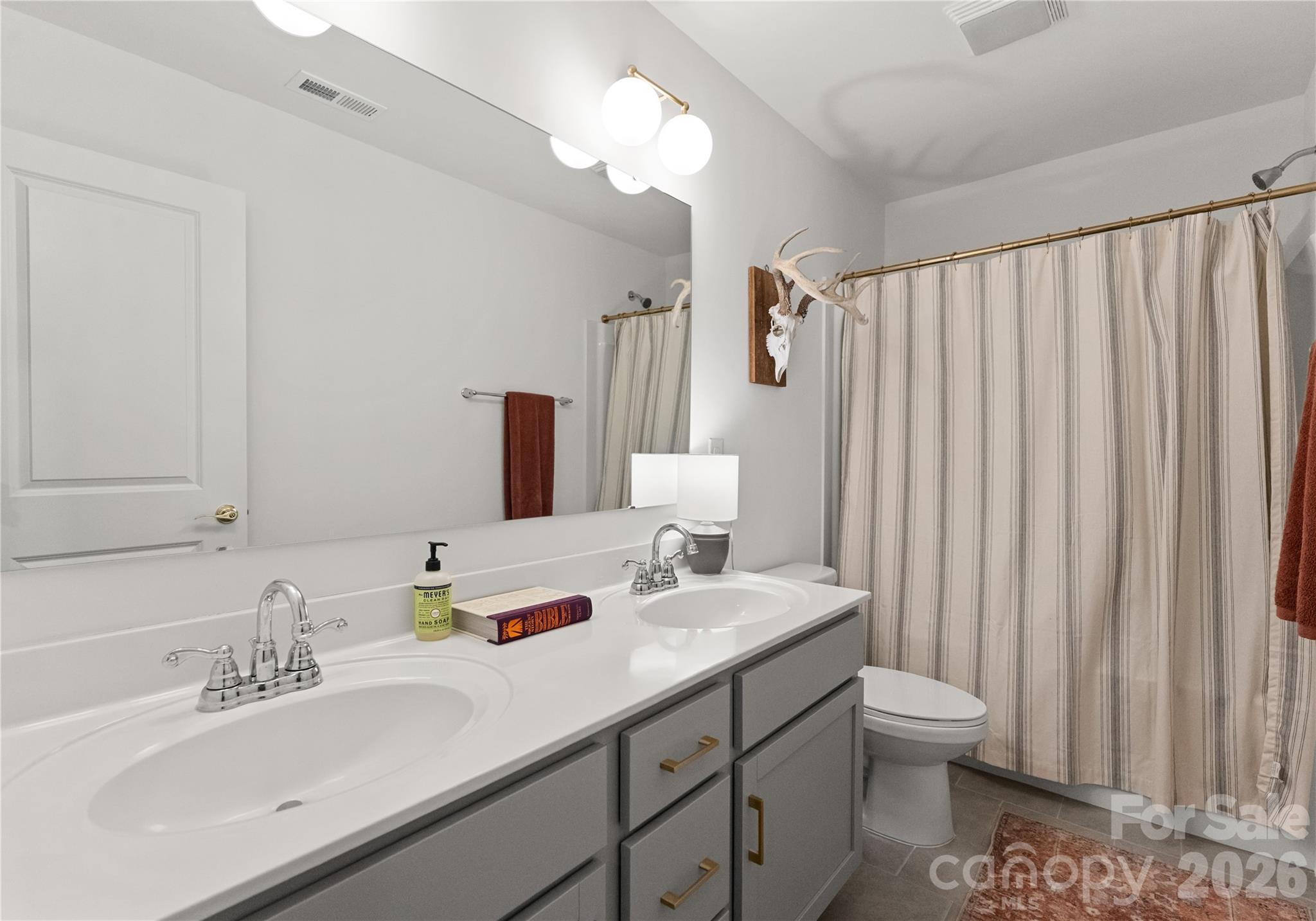 567 Scotch Meadows Loop — Monroe